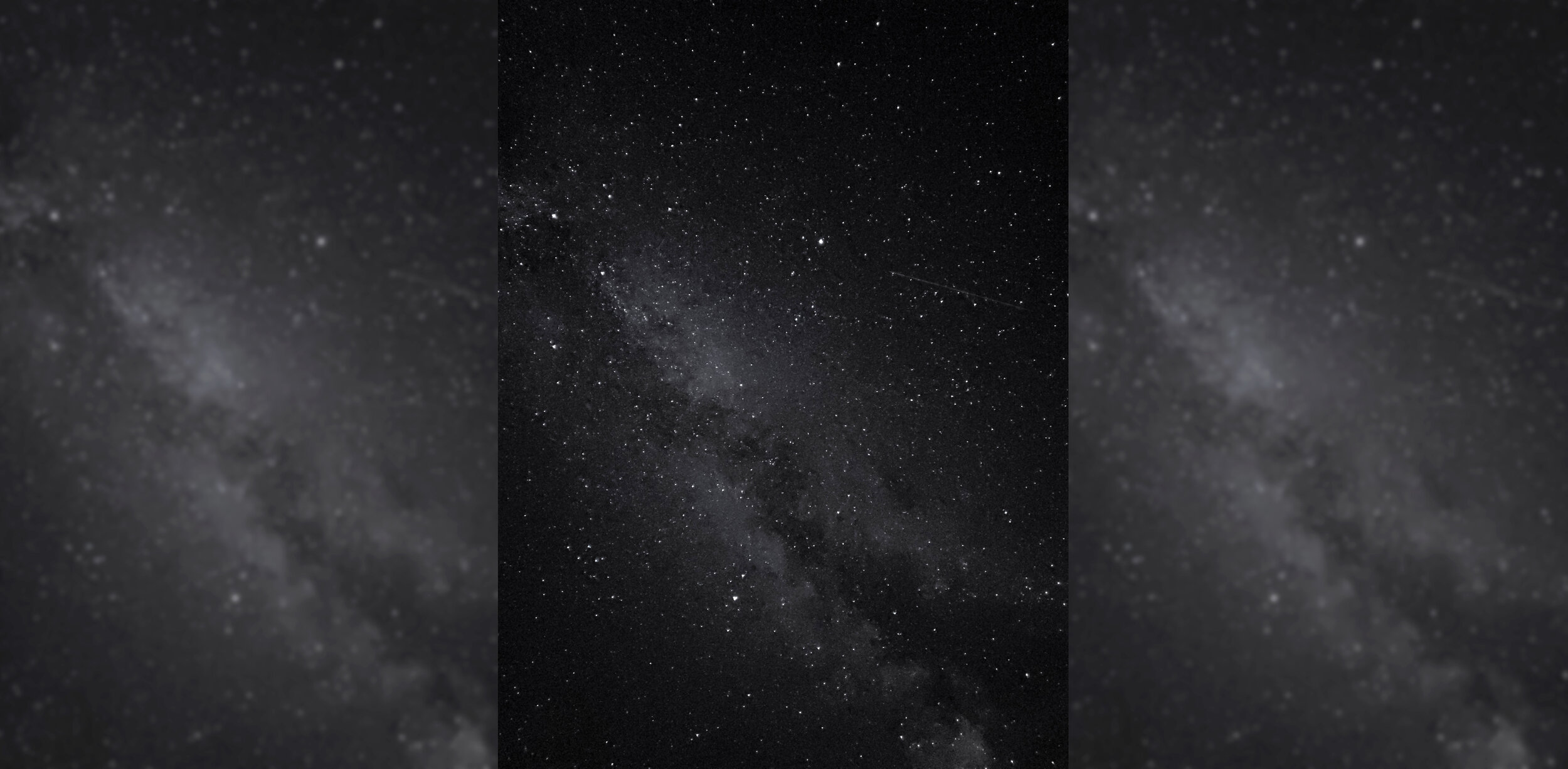 Montana Night Sky Galaxy Milky Way.jpg