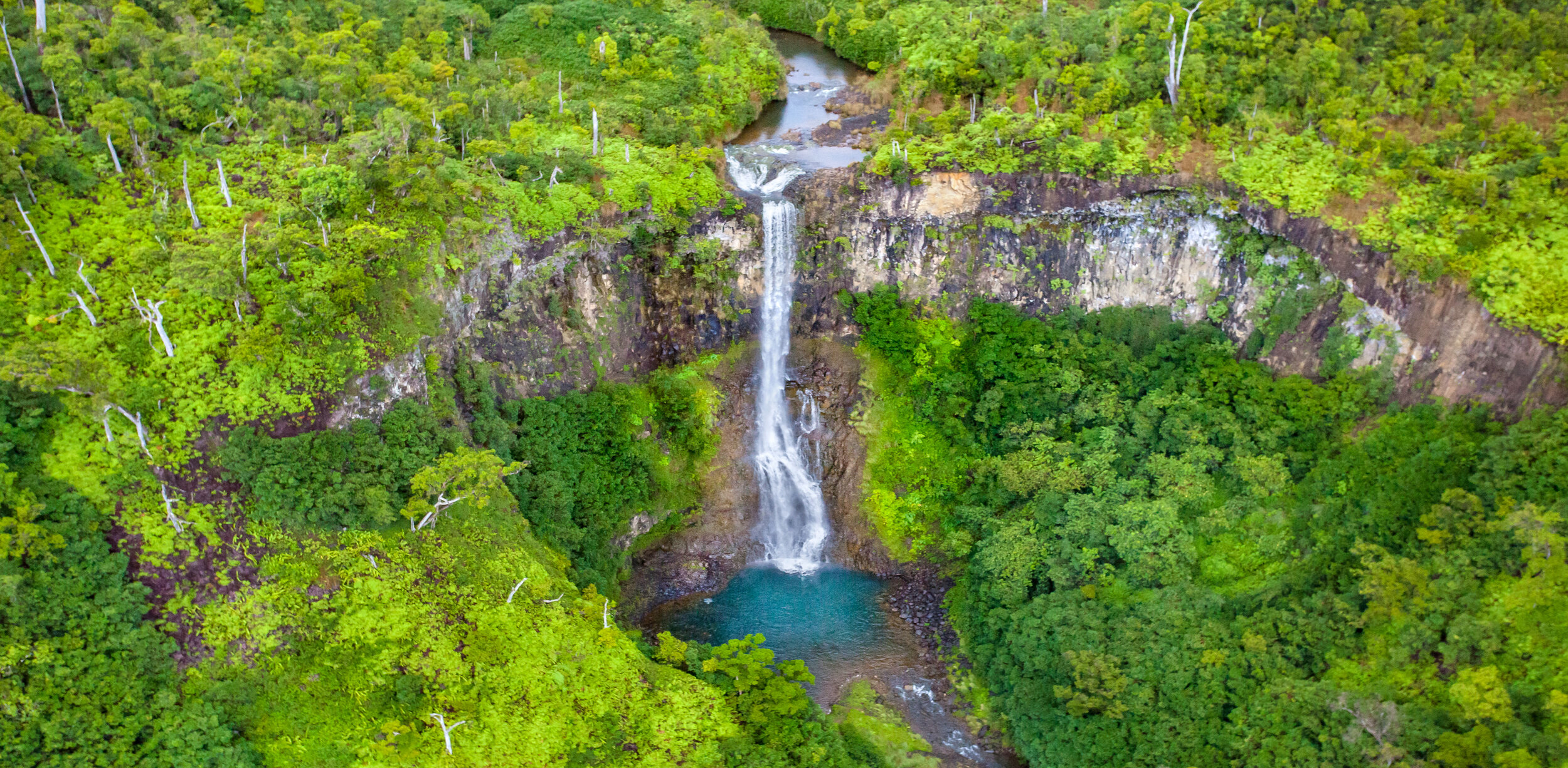 Hawaii 2016 - 002.jpg