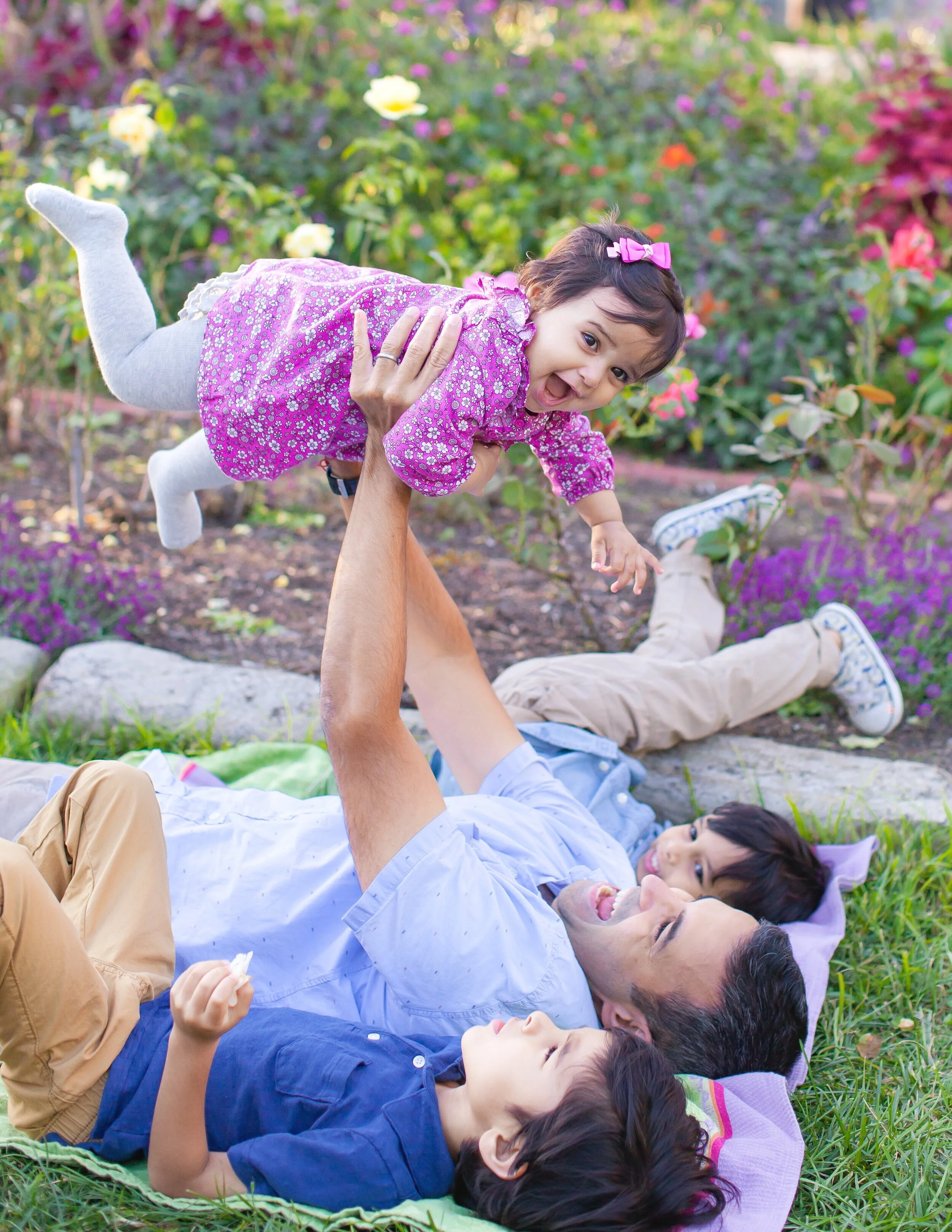 Creative+Unposed+Family+Kids+Portrait+Photography+Washington+DC+MD+VA