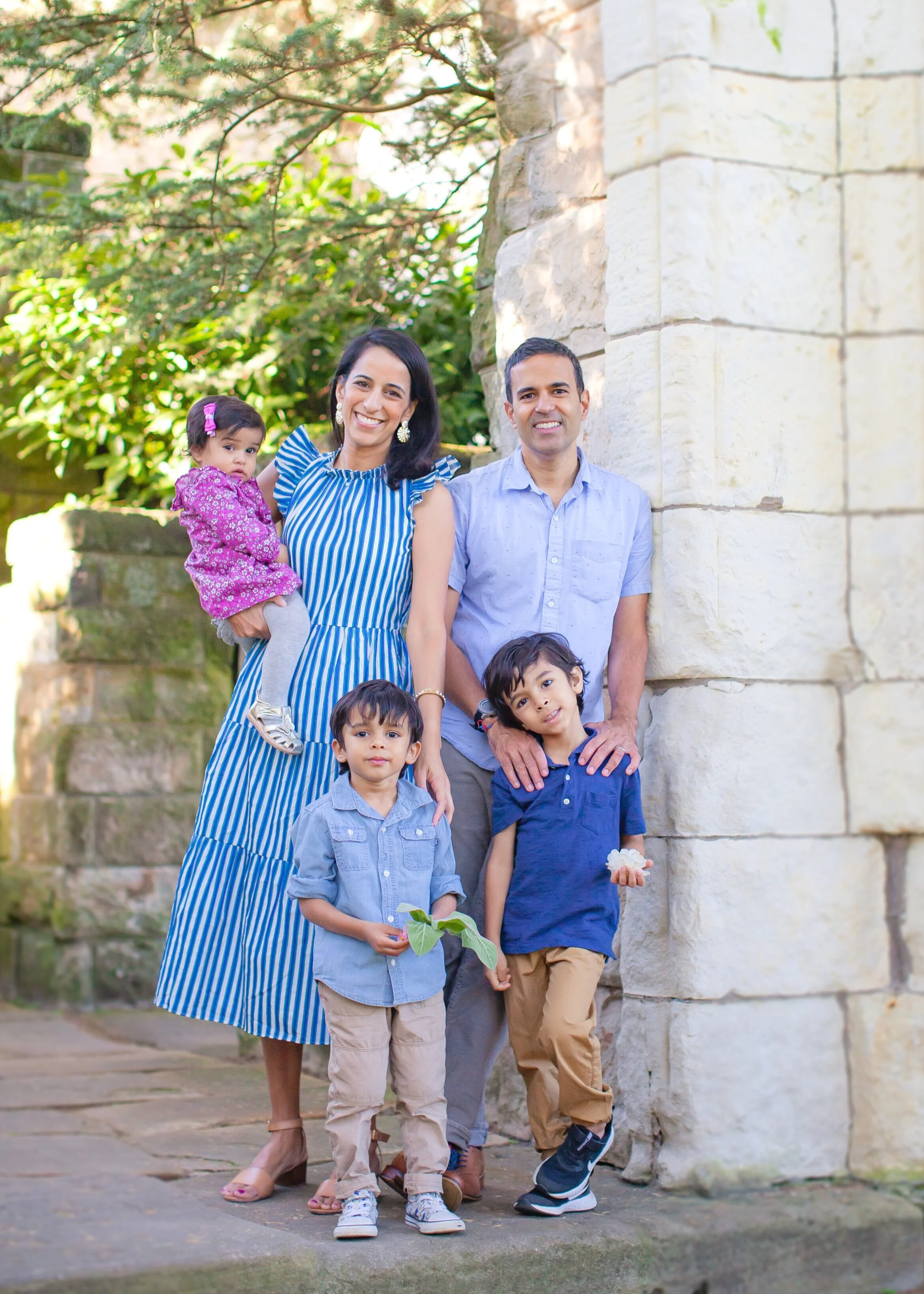 Creative+Unposed+Family+Kids+Portrait+Photography+Washington+DC+MD+VA