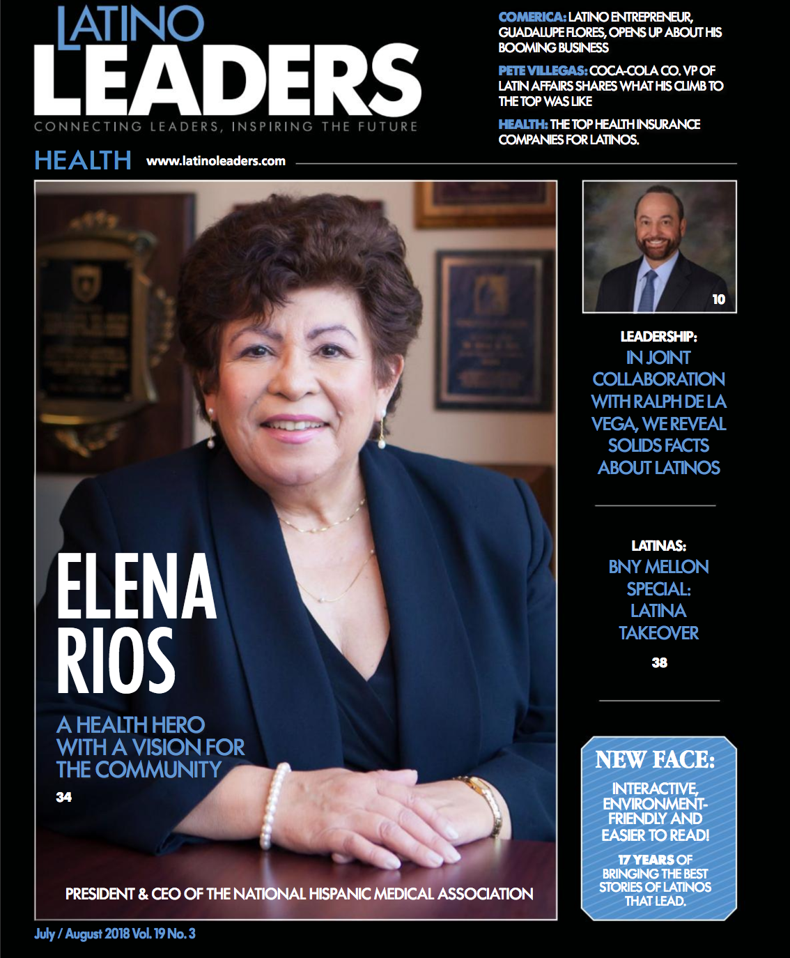 Latino Leaders Cover 2.png