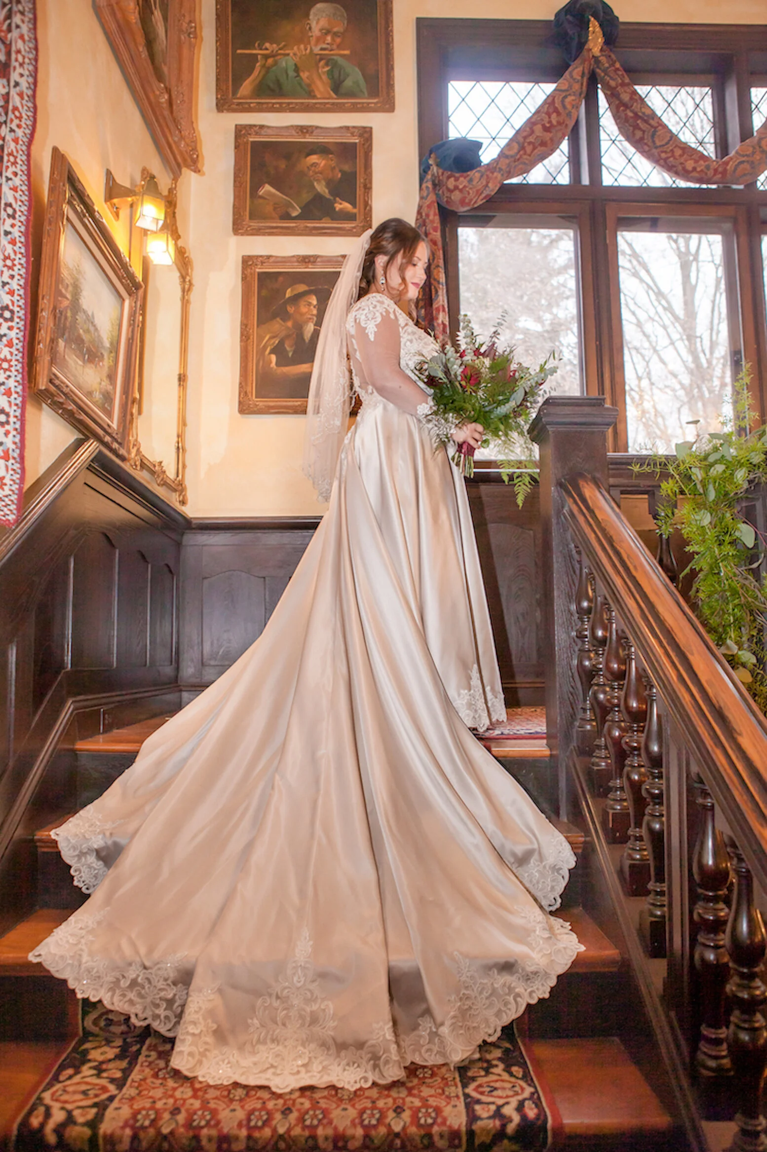 Best Creative, Safe Photojournalistic Wedding Photographer DC New Orleans during covid19, wedding photography, Baltimore Gramercy House