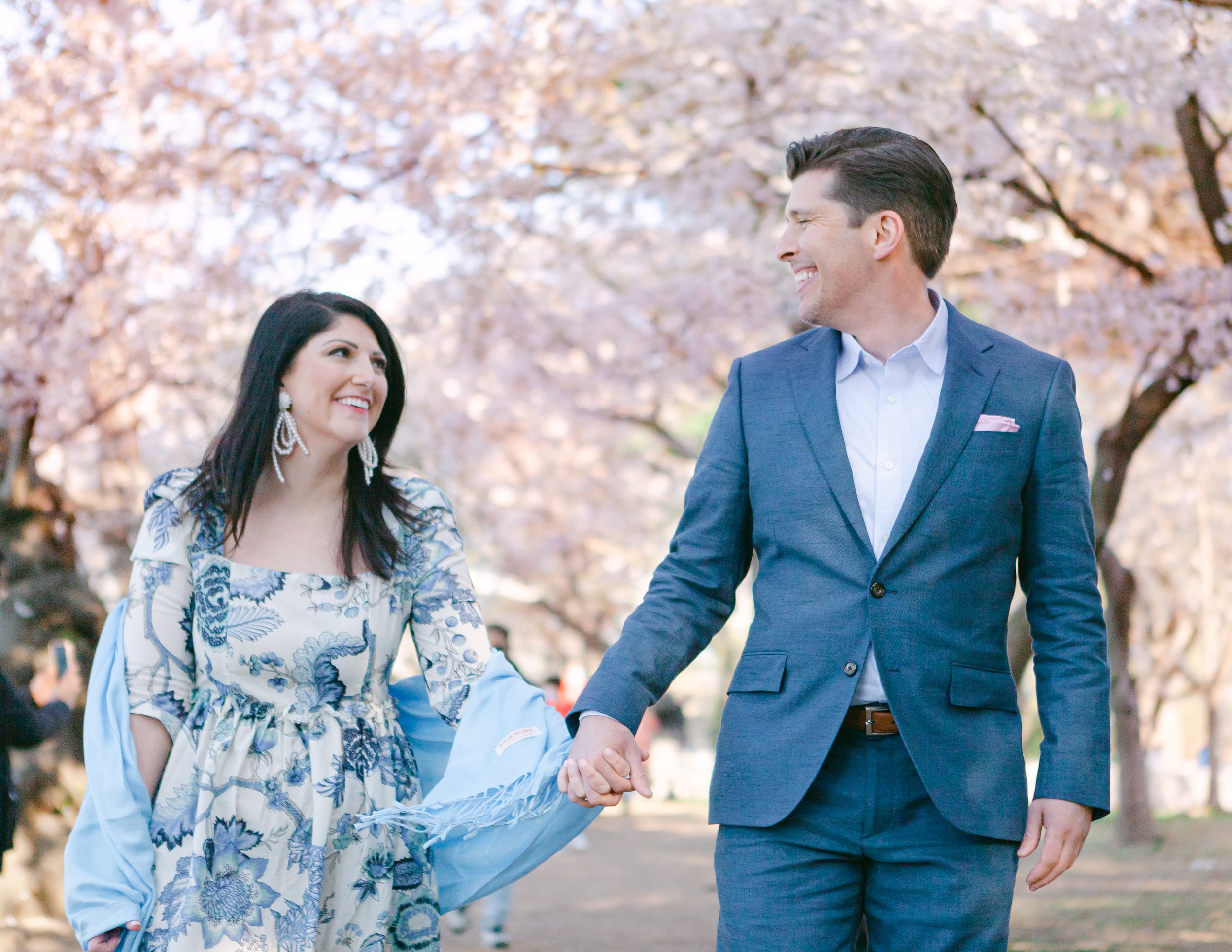 Amy & Trevor Cherry Blossom Proposal 2021 - 033.jpg