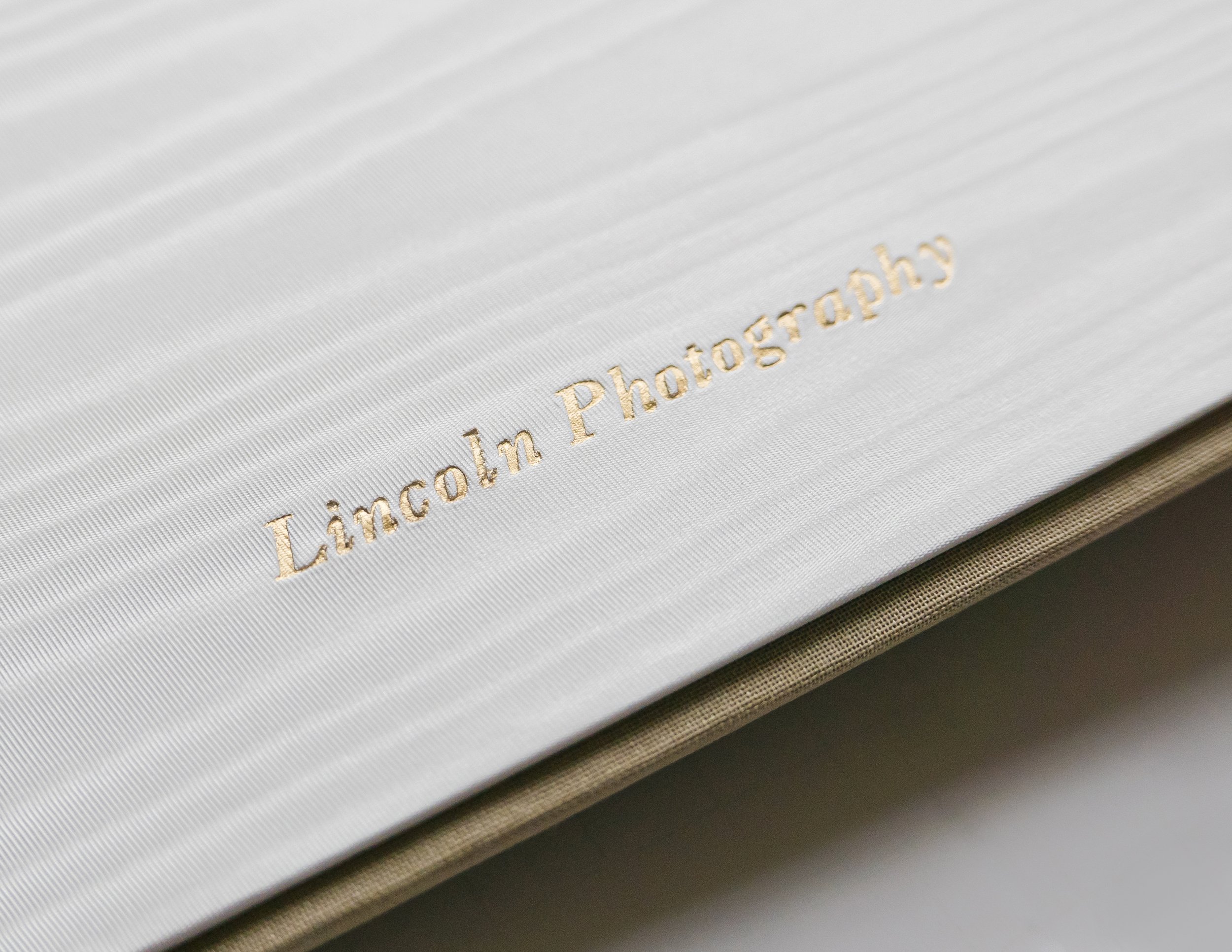 Lincoln Photography Wedding Album Sample - 006.jpg