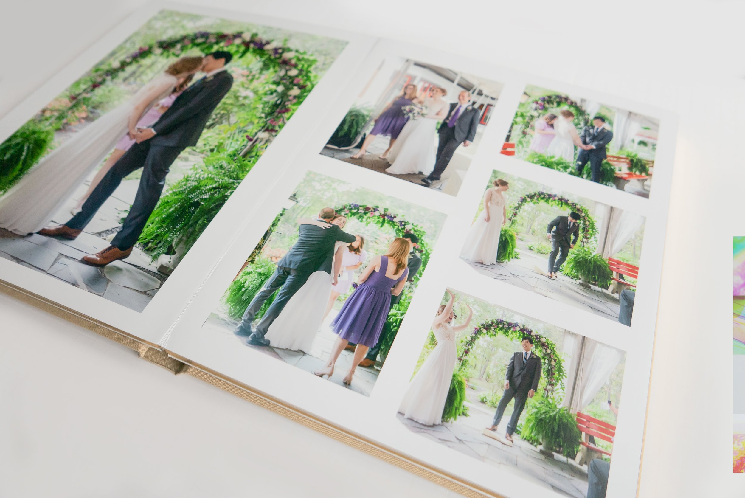 Lincoln Photography Wedding Album Sample - 011.jpg