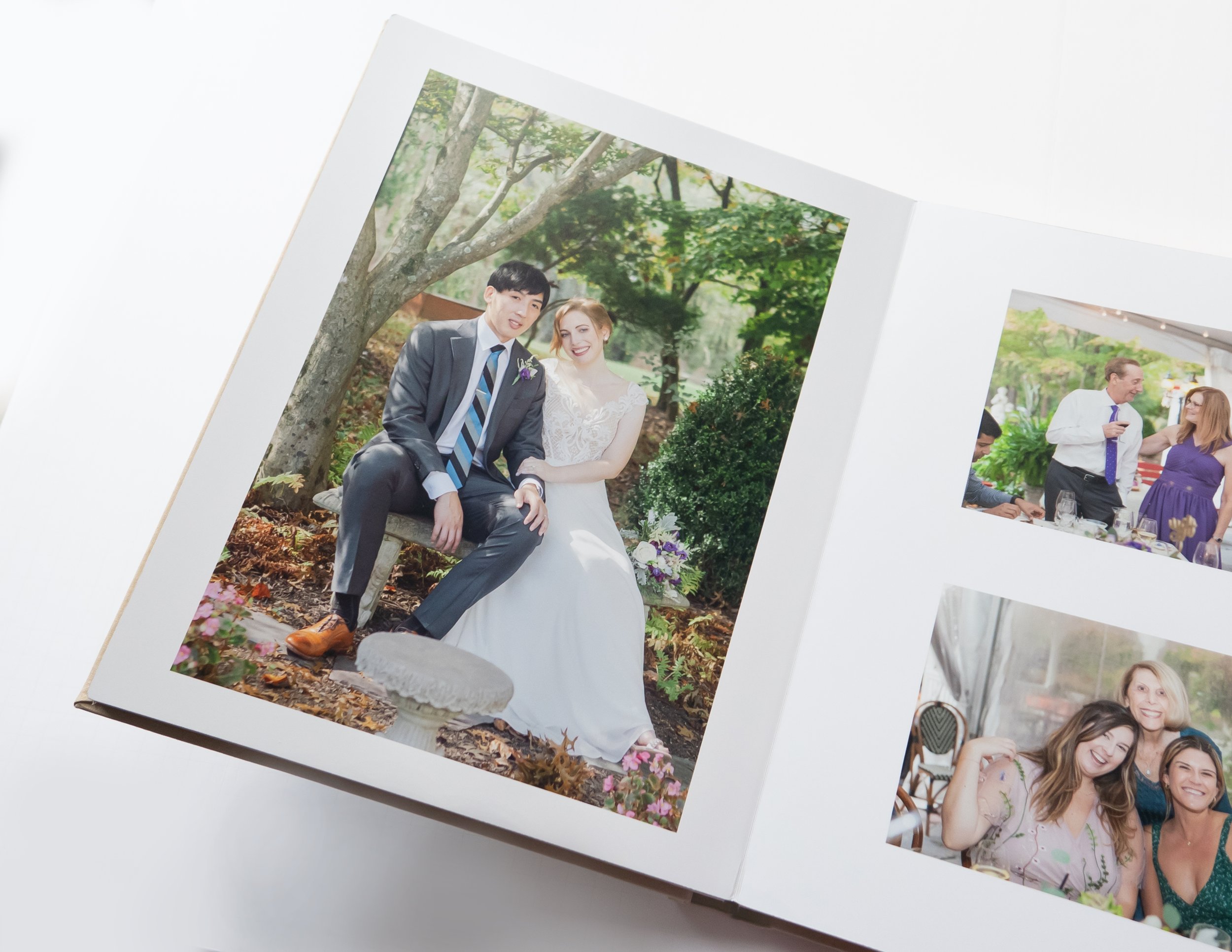 Lincoln Photography Wedding Album Sample - 016.jpg