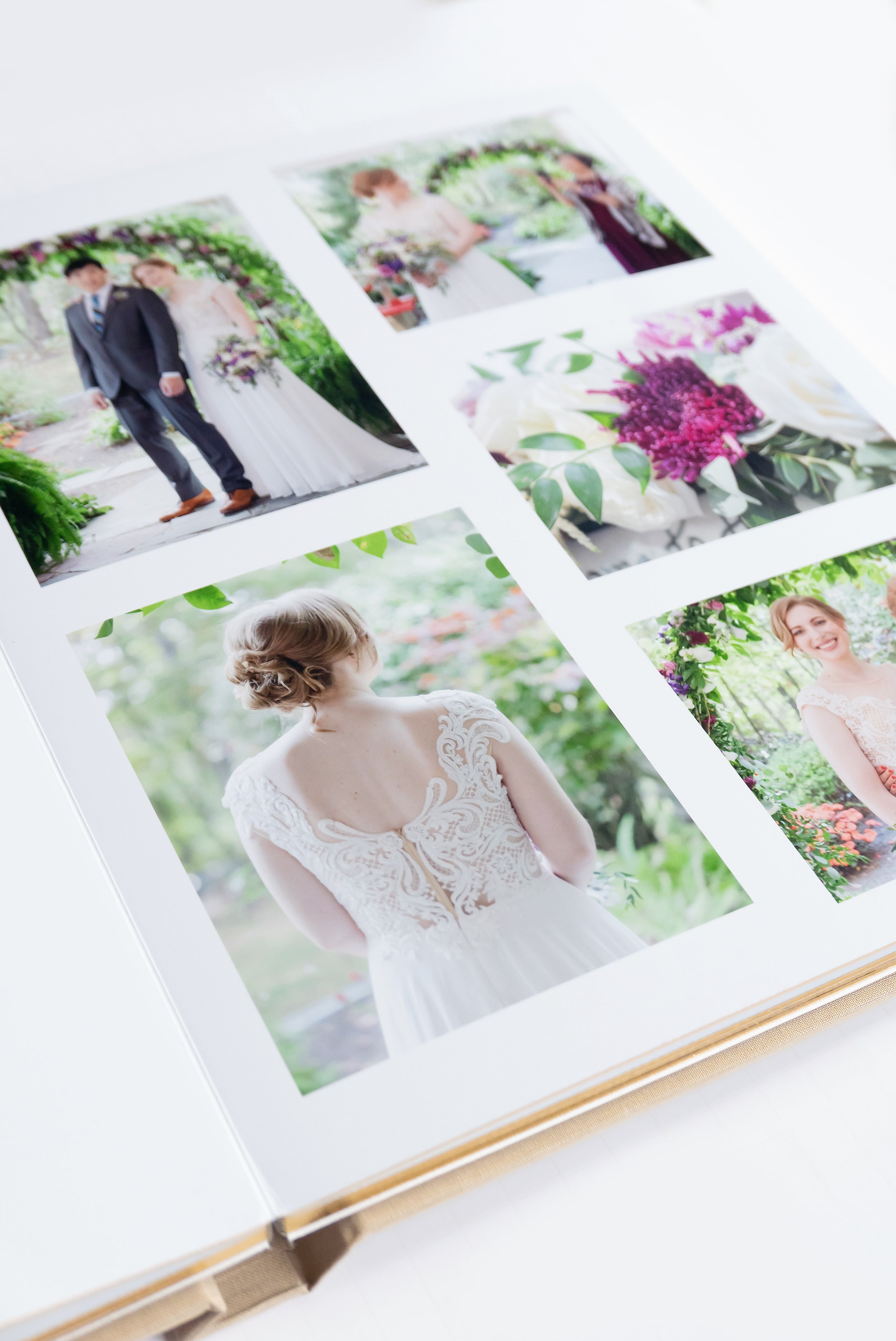 Lincoln Photography Wedding Album Sample - 013.jpg