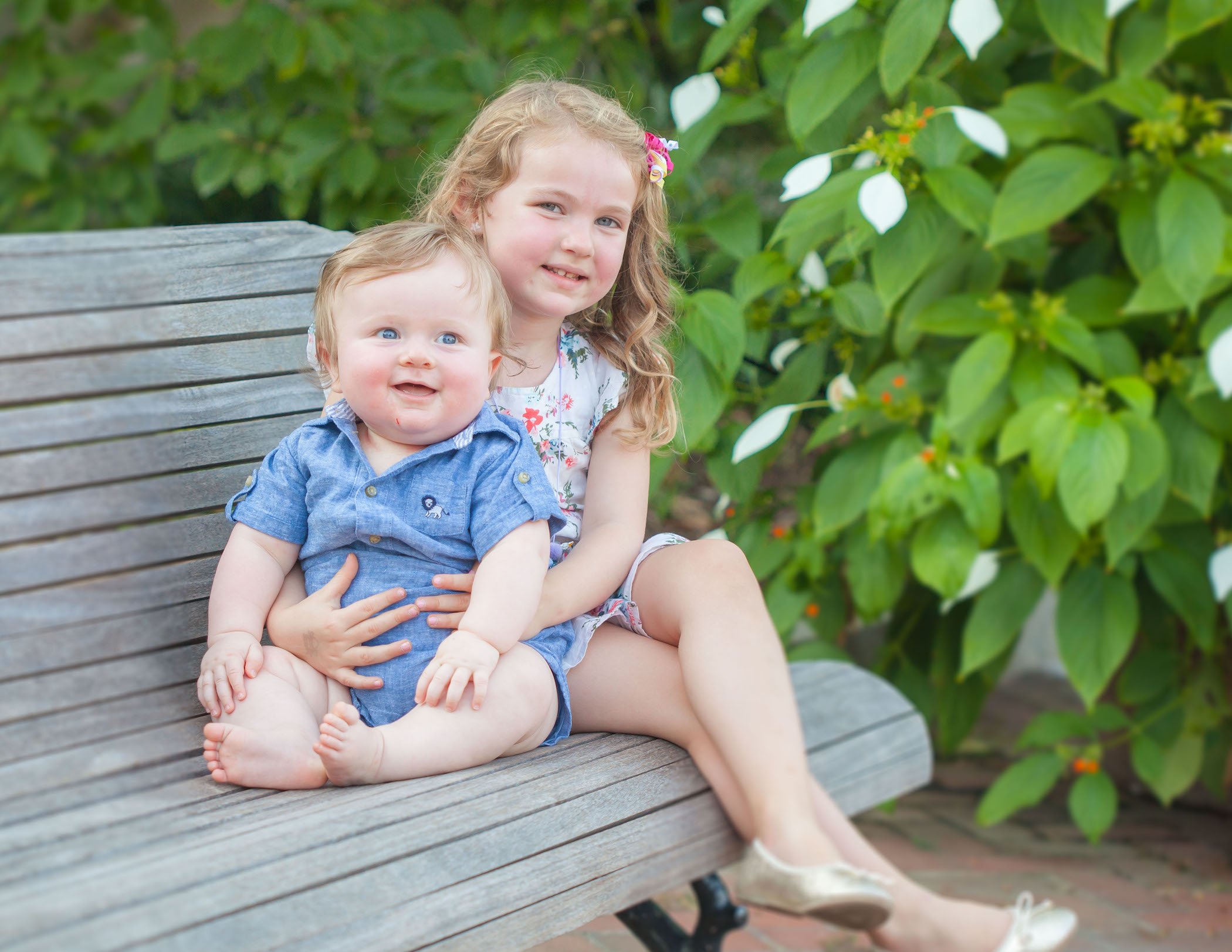 luxury family portrait photographer, best family photographer, nashville, new orleans, washington dc, baby portraits