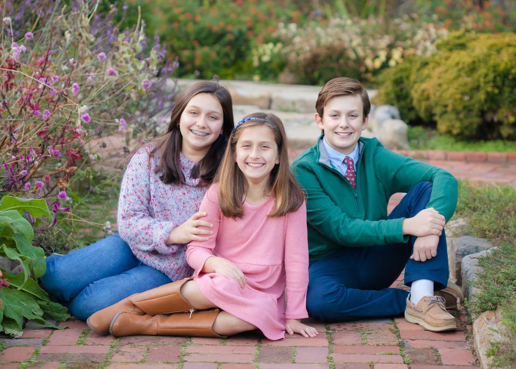 luxury family portrait photographer, best family photographer, nashville, new orleans, washington dc, kids portraits