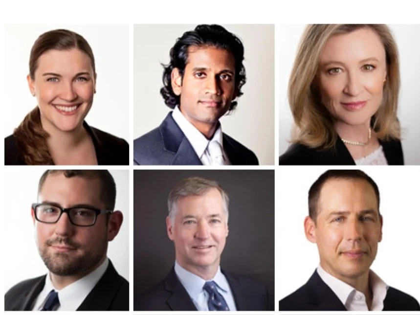 Professional Headshots - Same Day Delivery - Washington DC