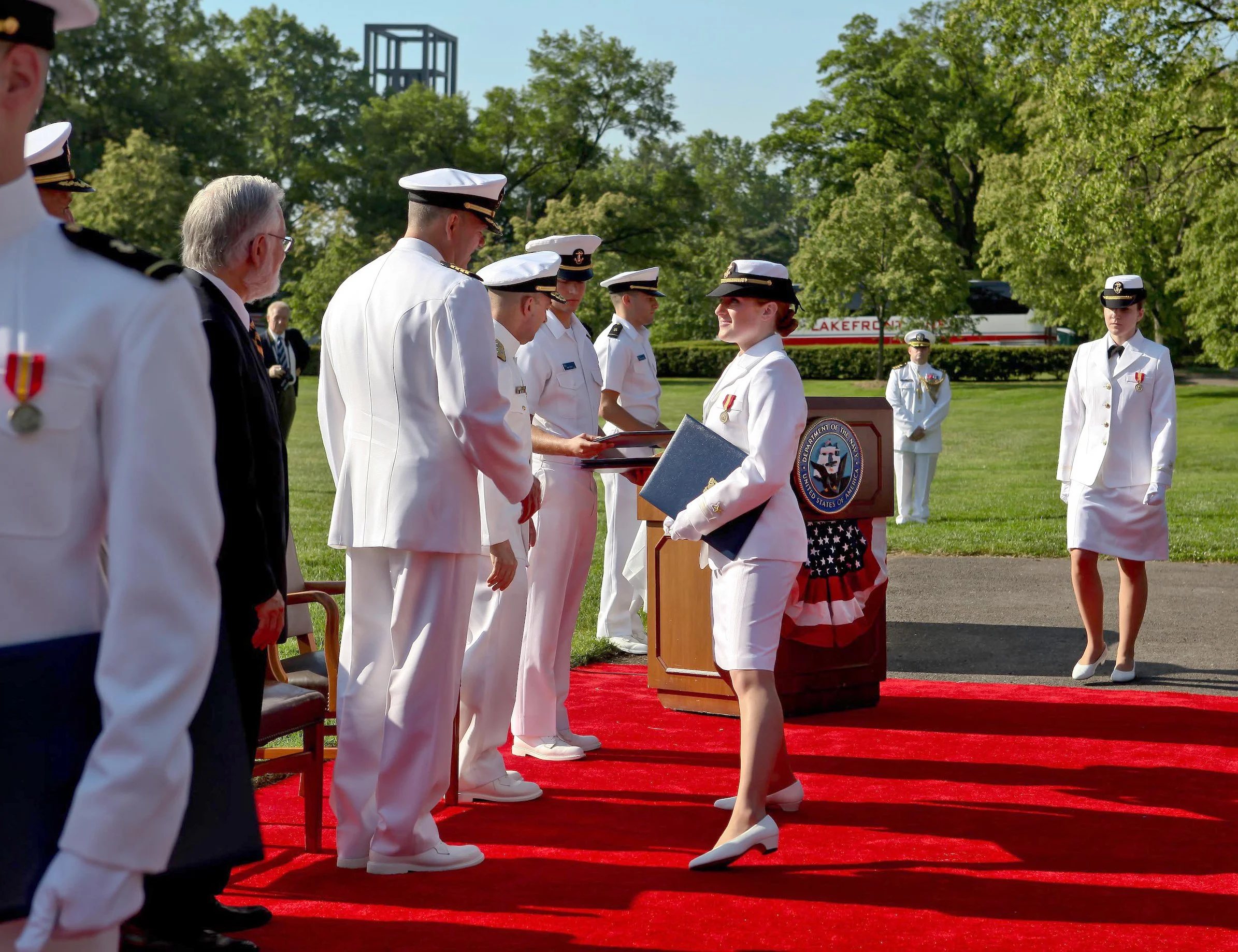 Dc Graduation DC Graduation Photos, Graduation Ceremony Photographer, Hire a Pro ...