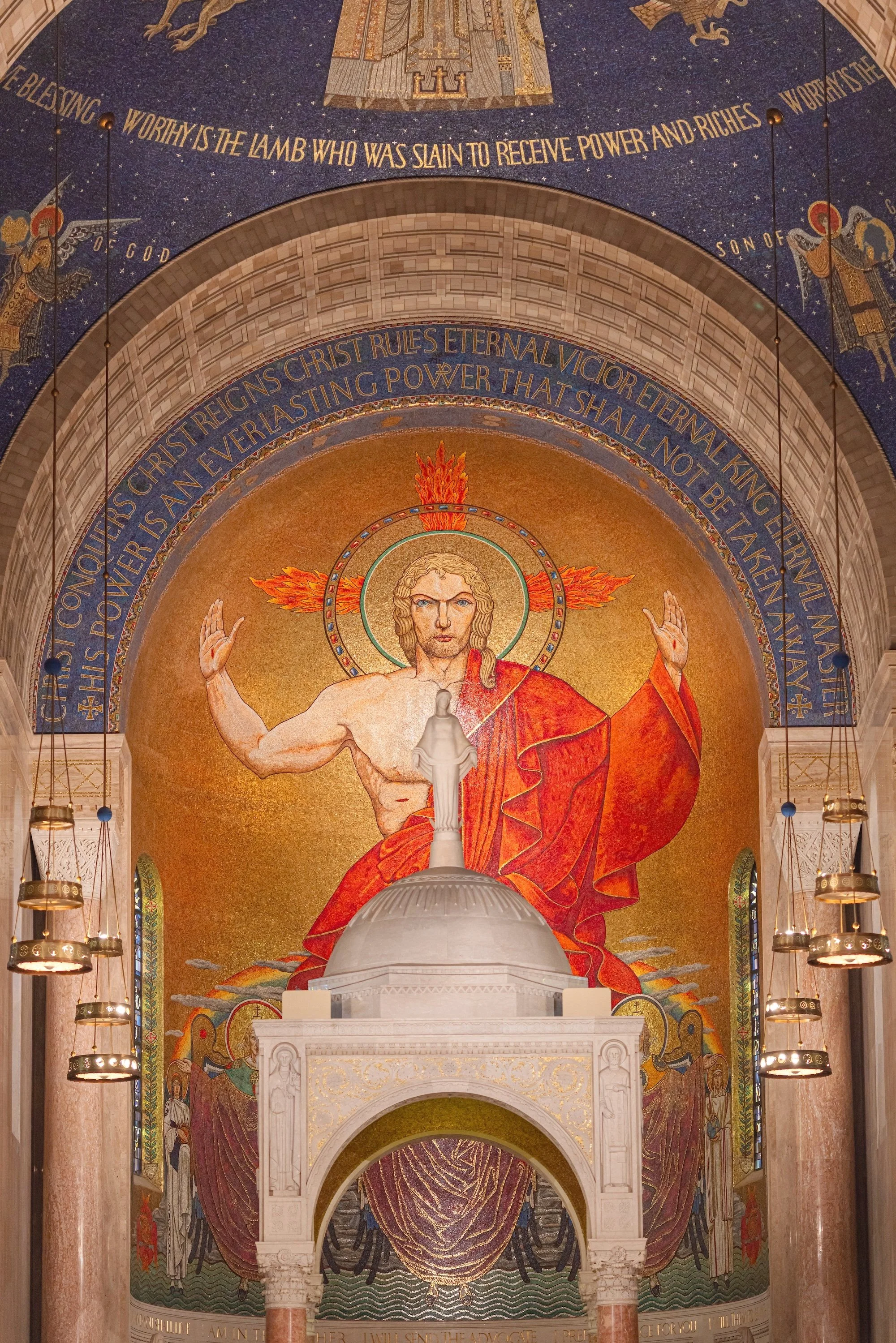 Mary%27s+Shrine+National+Basilica+DC+-+Jesus+Mosaic+-+001+copy.jpg