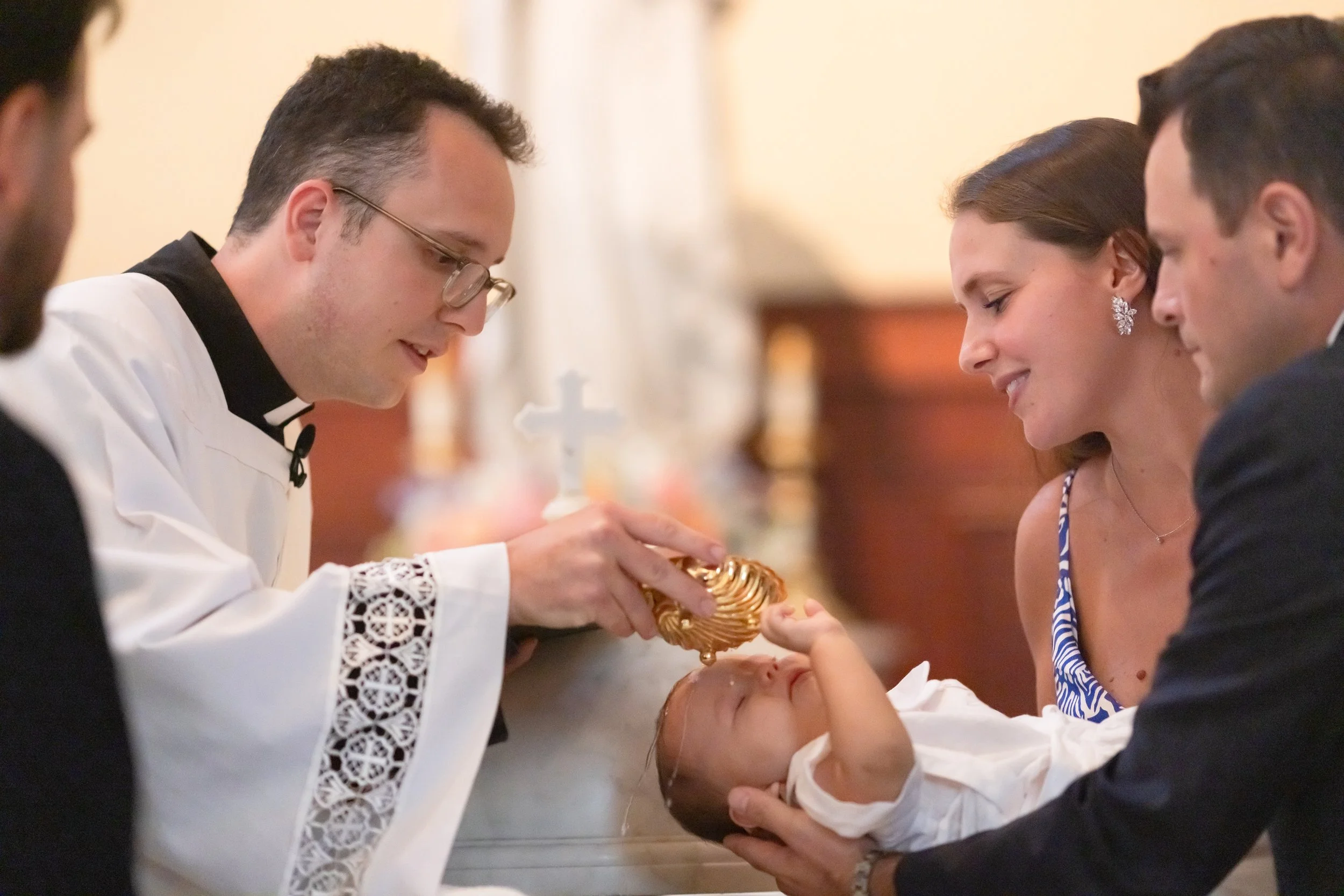 Claire & Roger - Lorenzo's Baptism St Mary Basilica Old Town 2024 - 054 (1).jpg