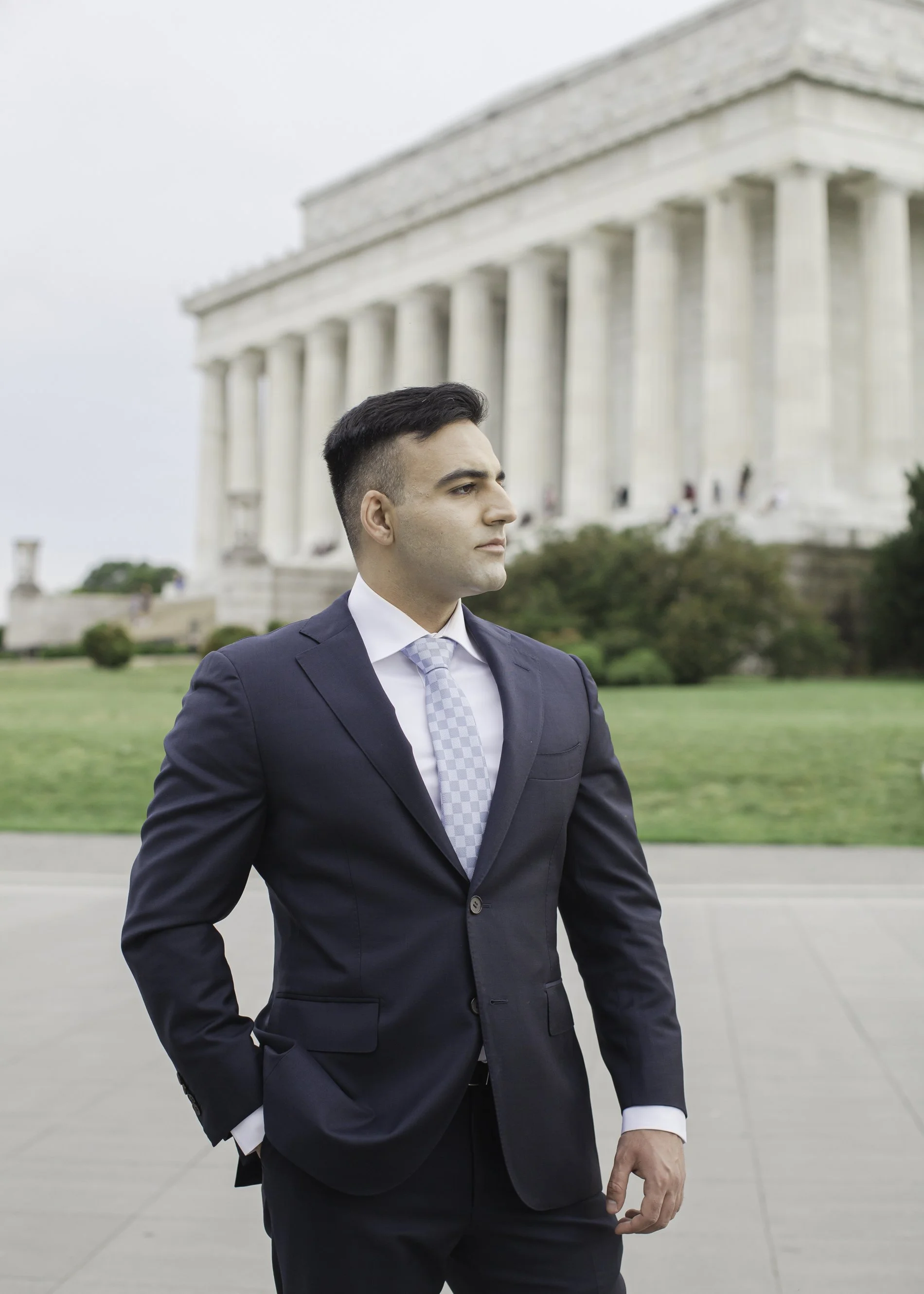 Evan Khoshnou & Kevin Golshani Graduation Portraits 2021 - 095.jpg