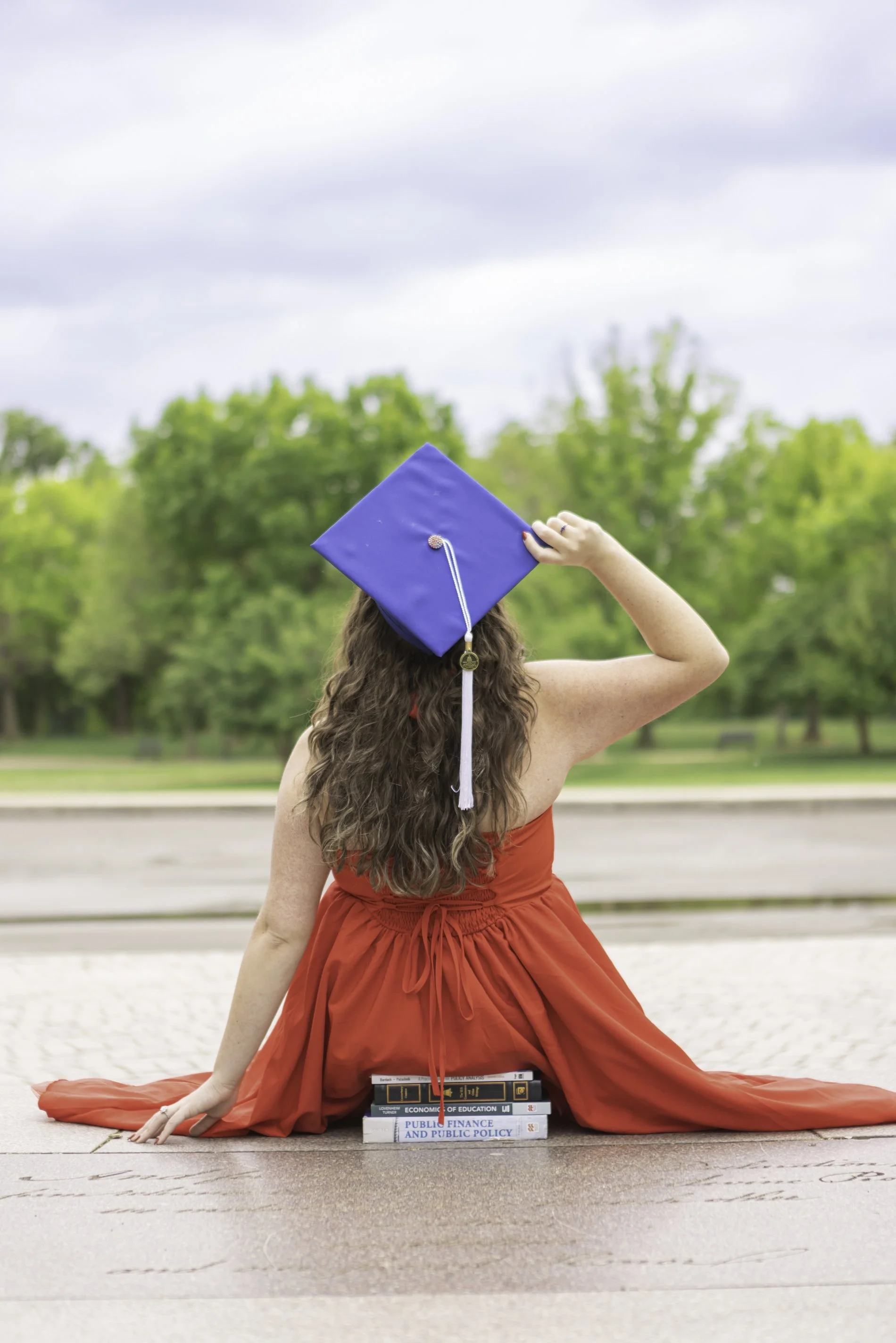 Megan W AU Graduation 2026 - 047.jpg