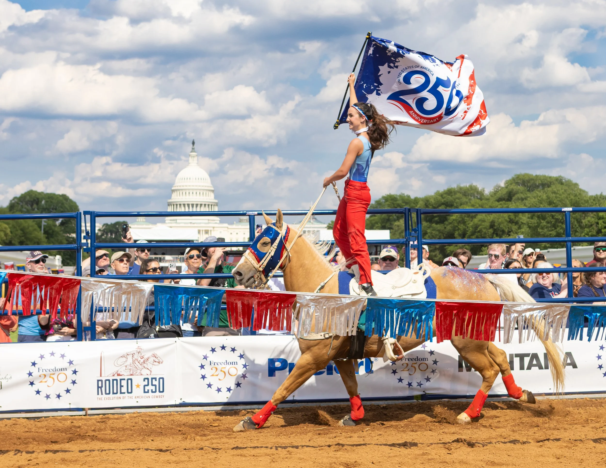 State Fair USA 250 on the National Mall + Rodeo - 001.jpg