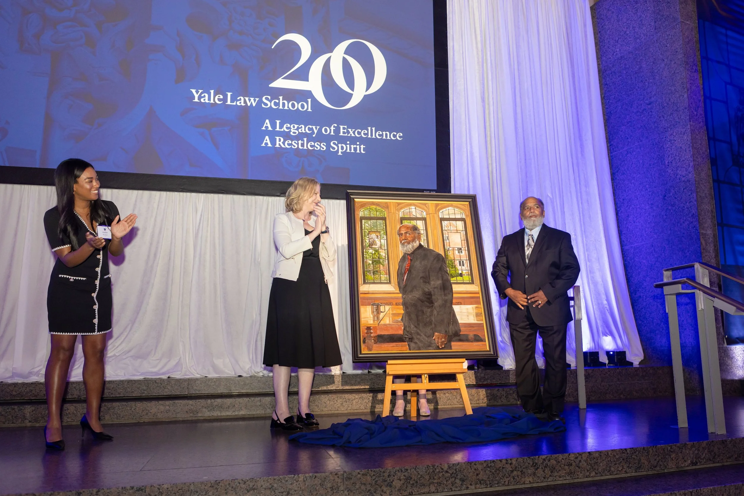 Yale 200 Years 2024 - 281.jpg