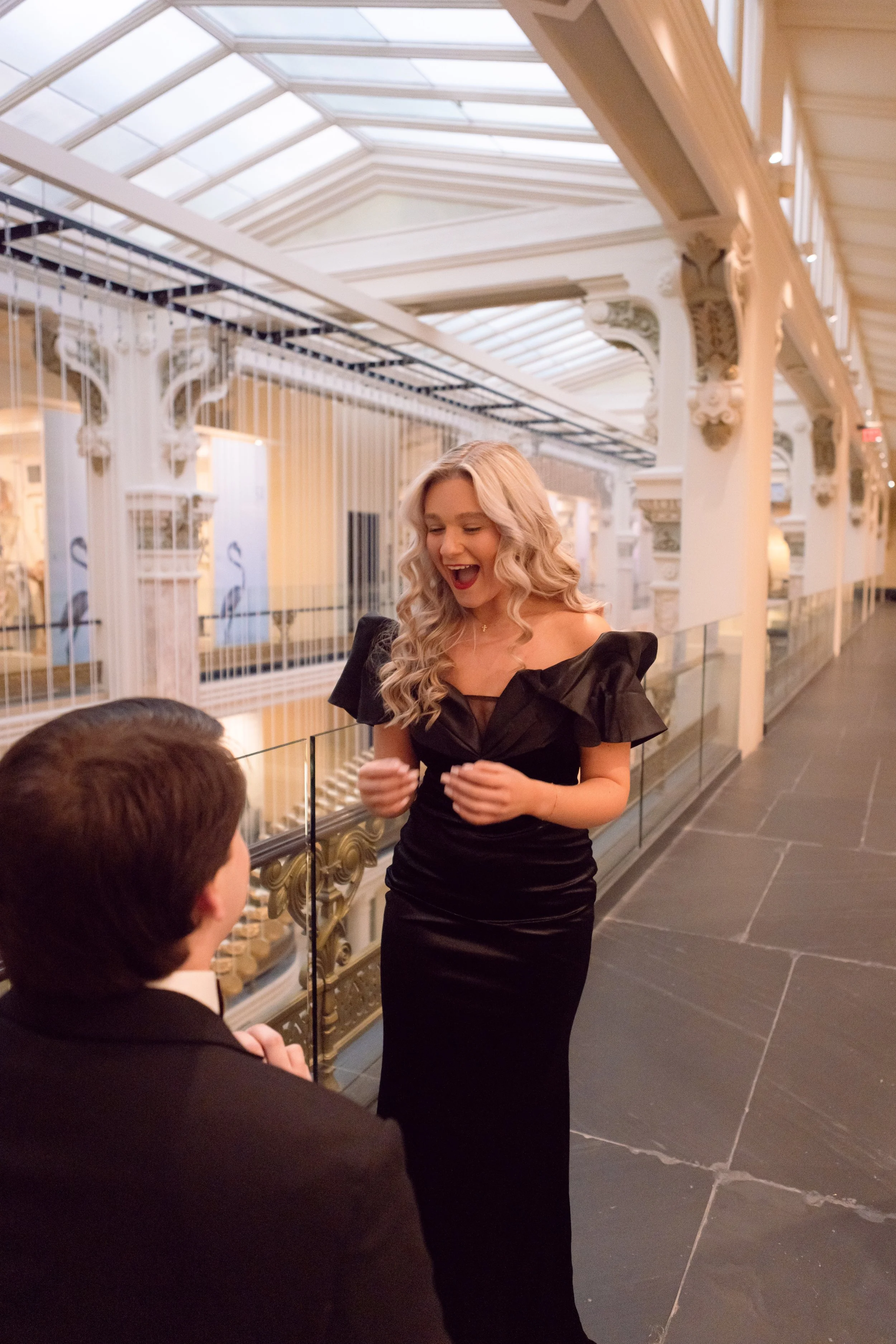 Colin Hall & Abby Williamson Proposal DC 2025 - 013.jpg