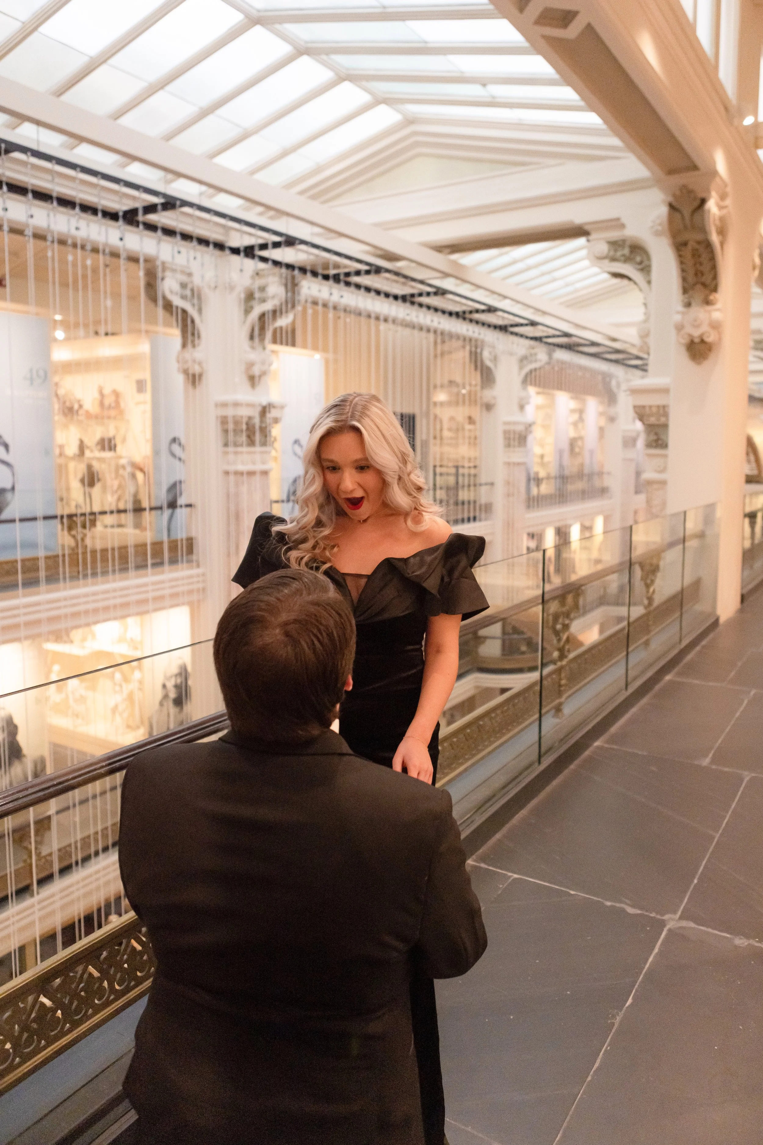Colin Hall & Abby Williamson Proposal DC 2025 - 008.jpg