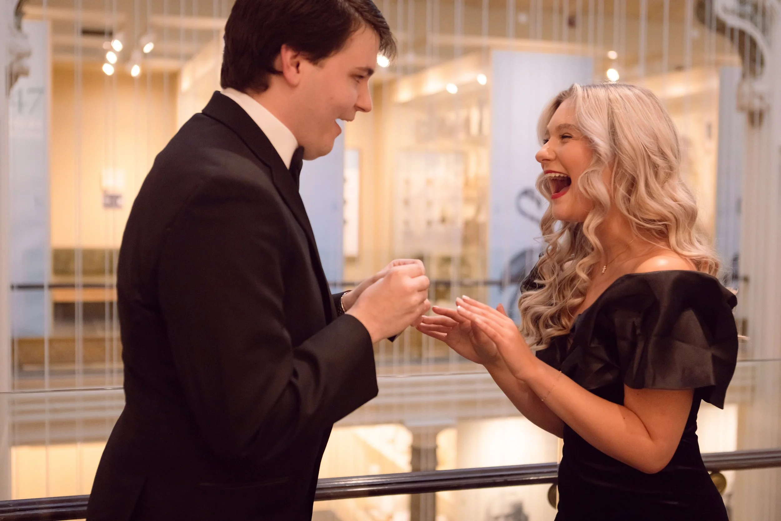 Colin Hall & Abby Williamson Proposal DC 2025 - 017.jpg