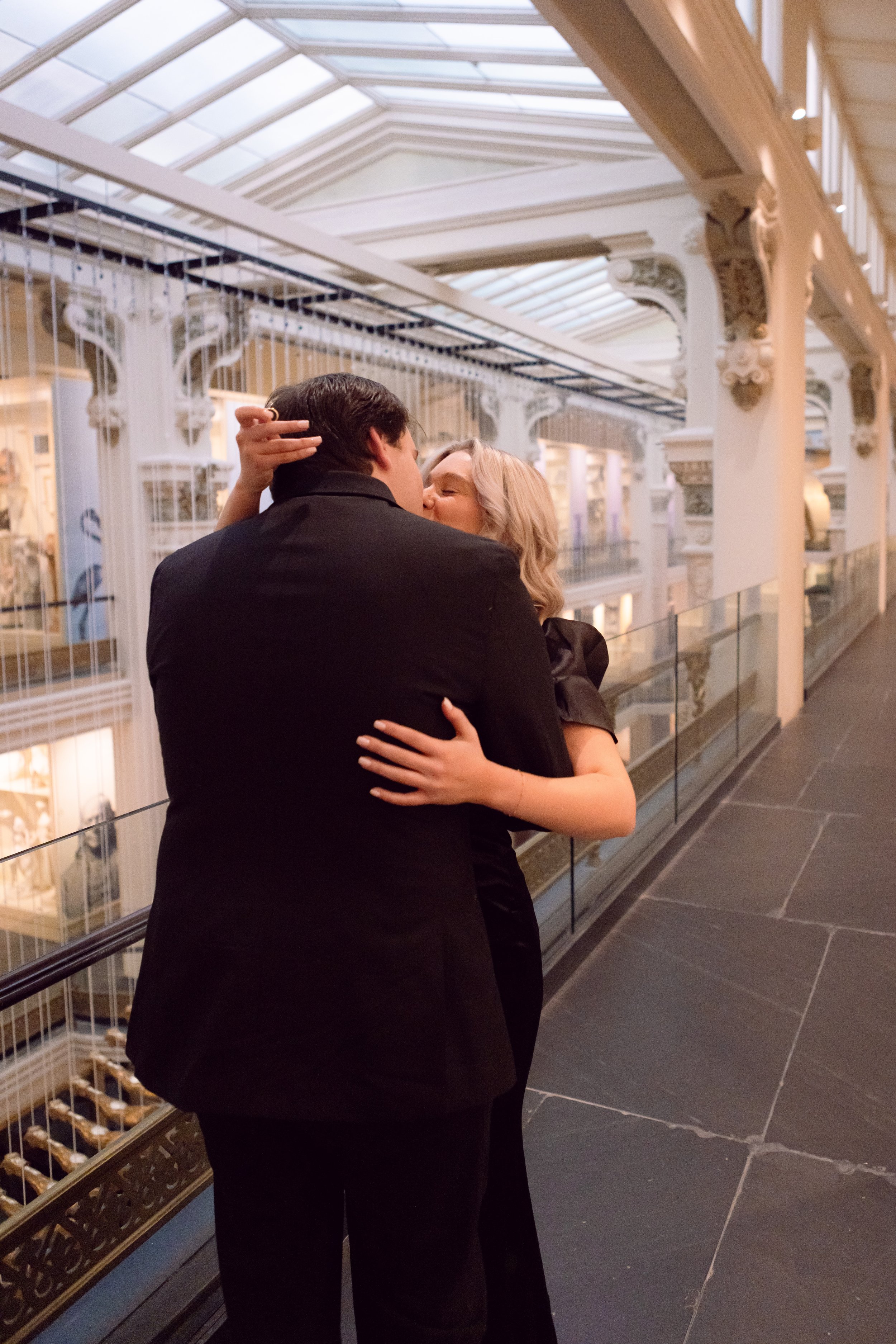Colin Hall & Abby Williamson Proposal DC 2025 - 015.jpg