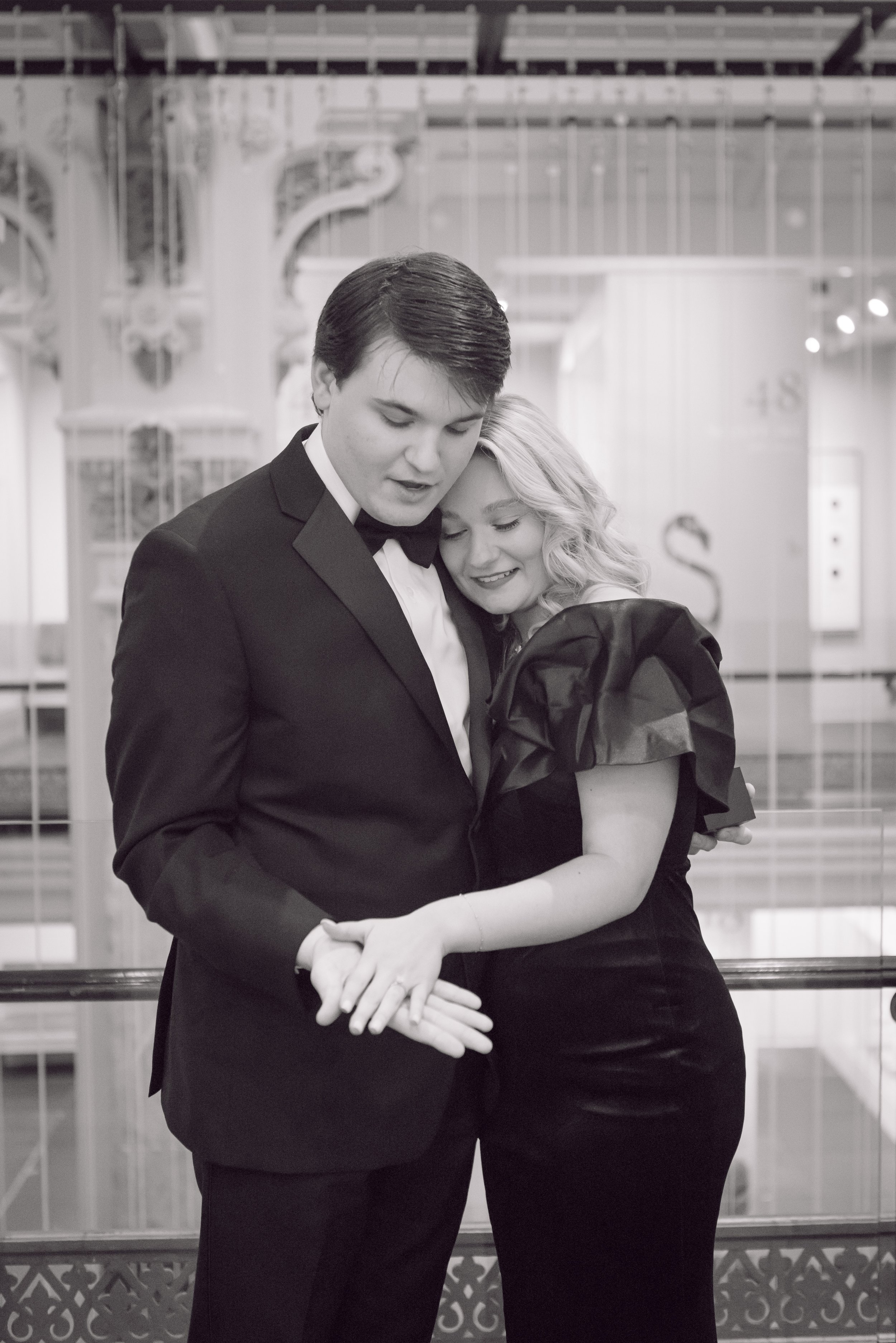 Colin Hall & Abby Williamson Proposal DC 2025 - 021.jpg