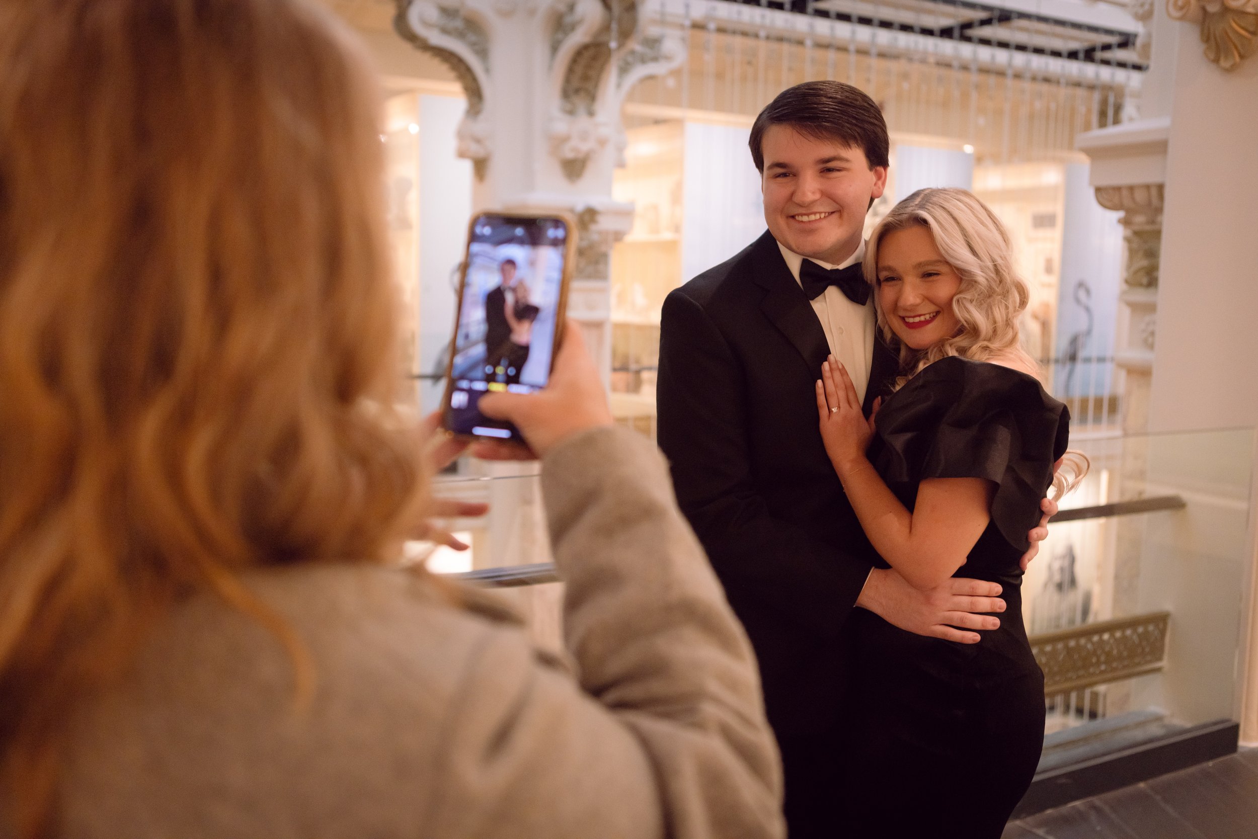 Colin Hall & Abby Williamson Proposal DC 2025 - 023.jpg