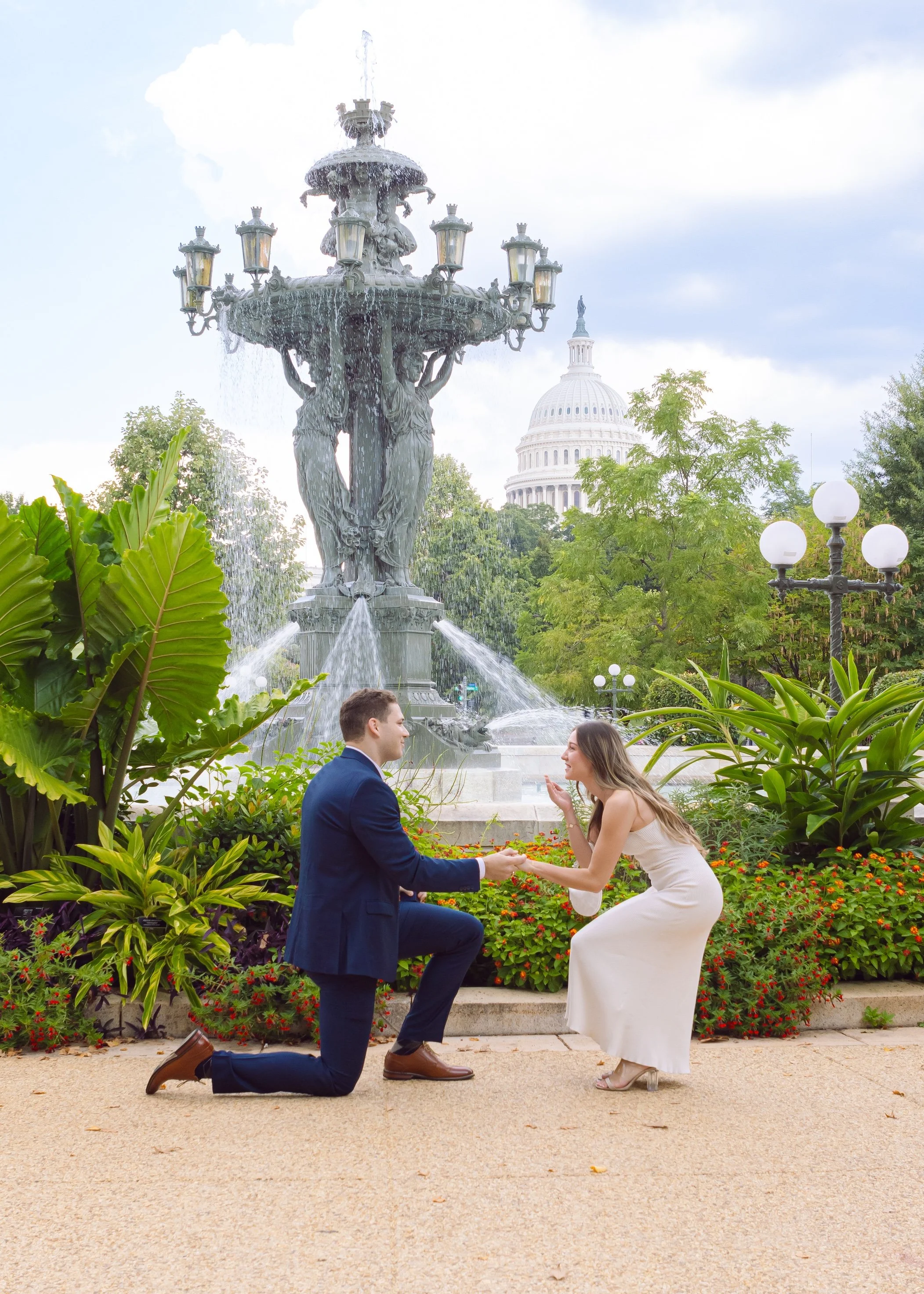 Jackson & Shaky Proposal DC 2025 - 001.jpg
