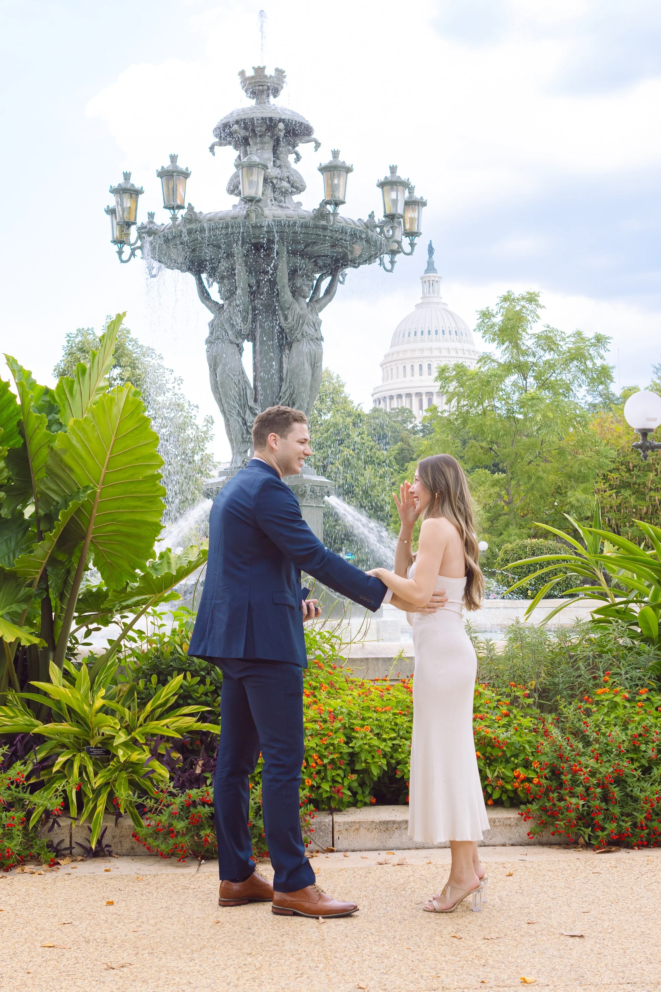 Jackson & Shaky Proposal DC 2025 - 025.jpg