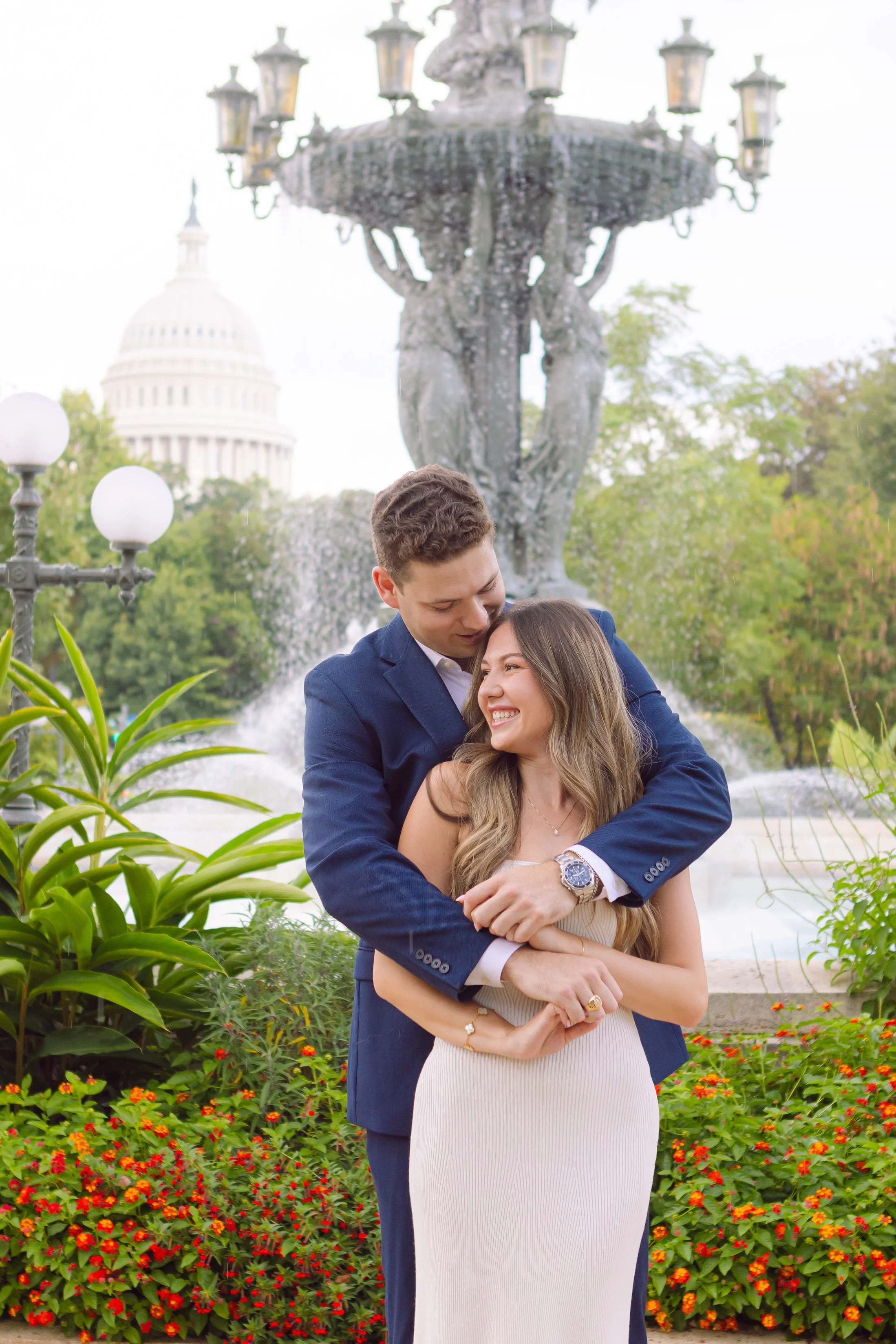 Jackson & Shaky Proposal DC 2025 - 032.jpg