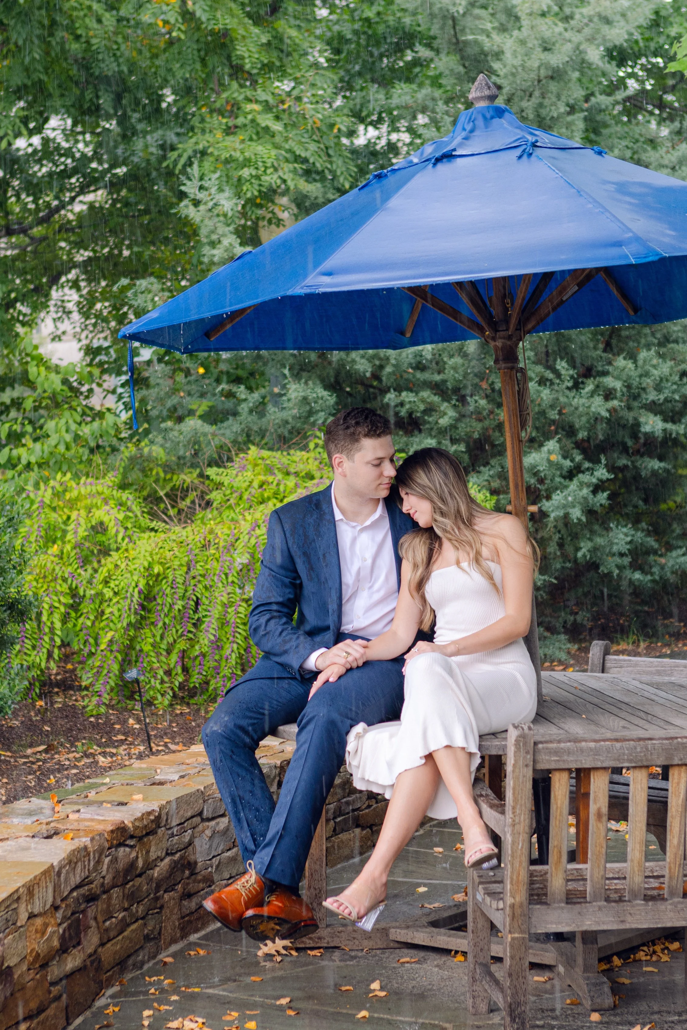 Jackson & Shaky Proposal DC 2025 - 053.jpg