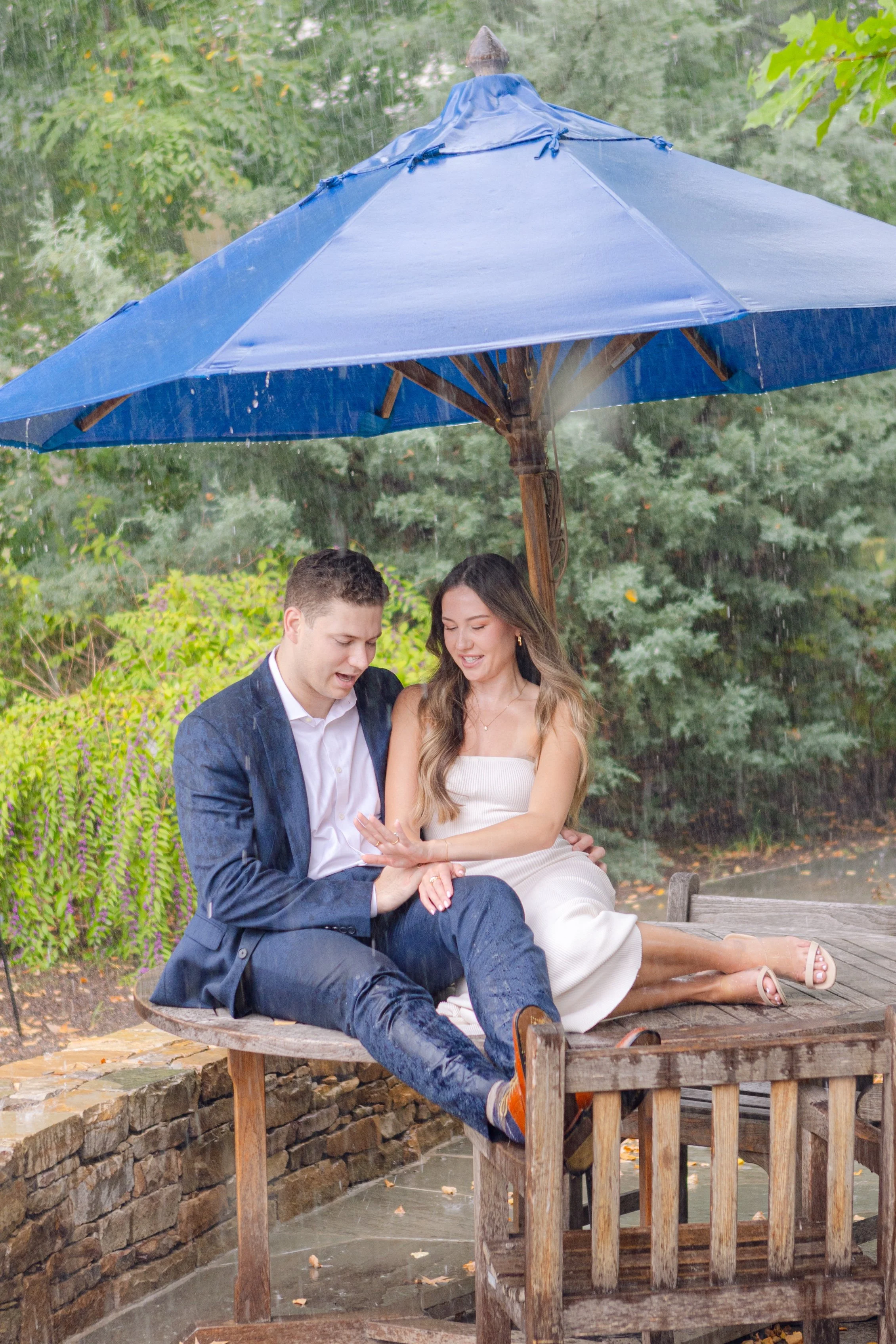 Jackson & Shaky Proposal DC 2025 - 068.jpg