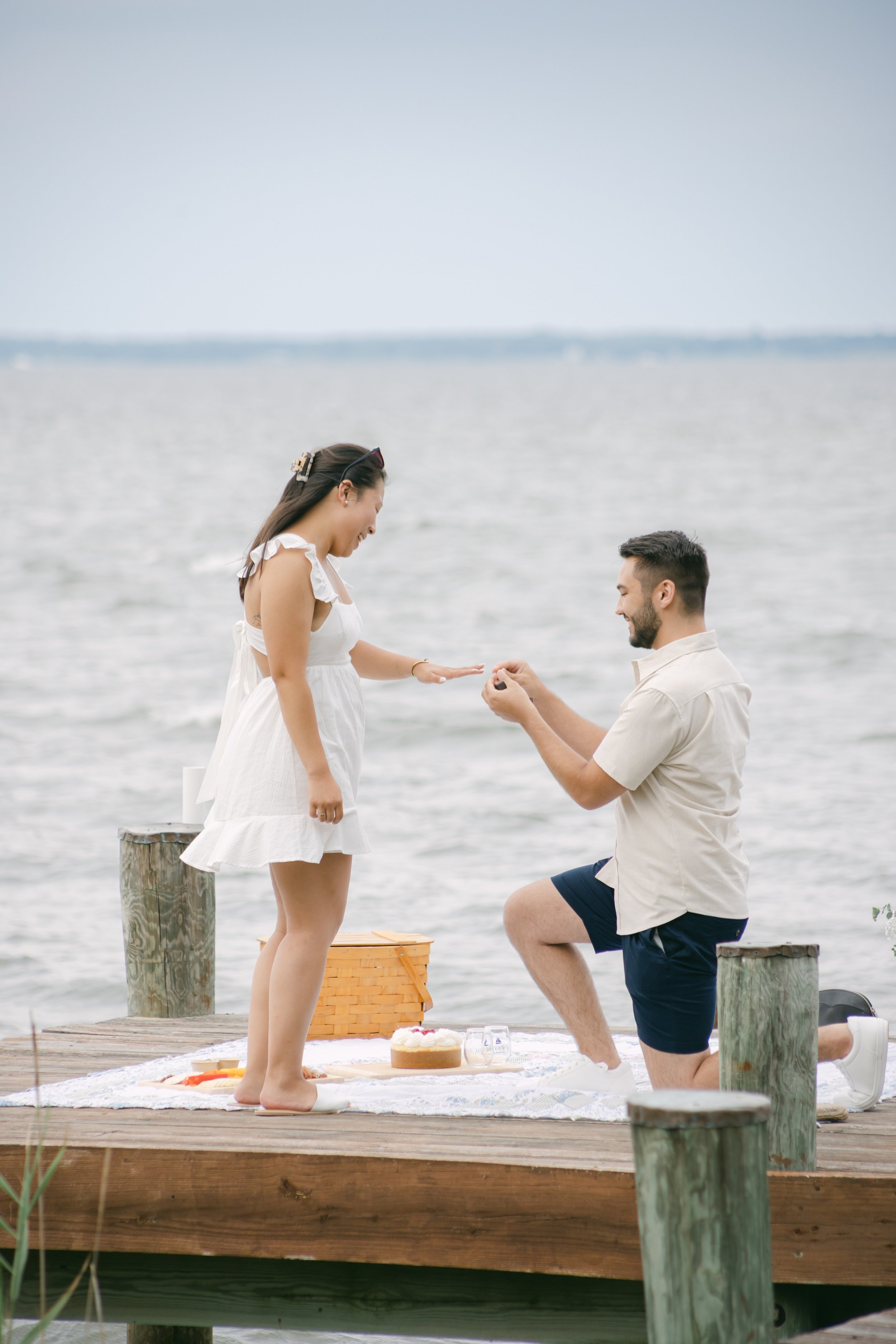 Nathan & Miranda Proposal at Love Point Vineyard 2023 - 010.jpg