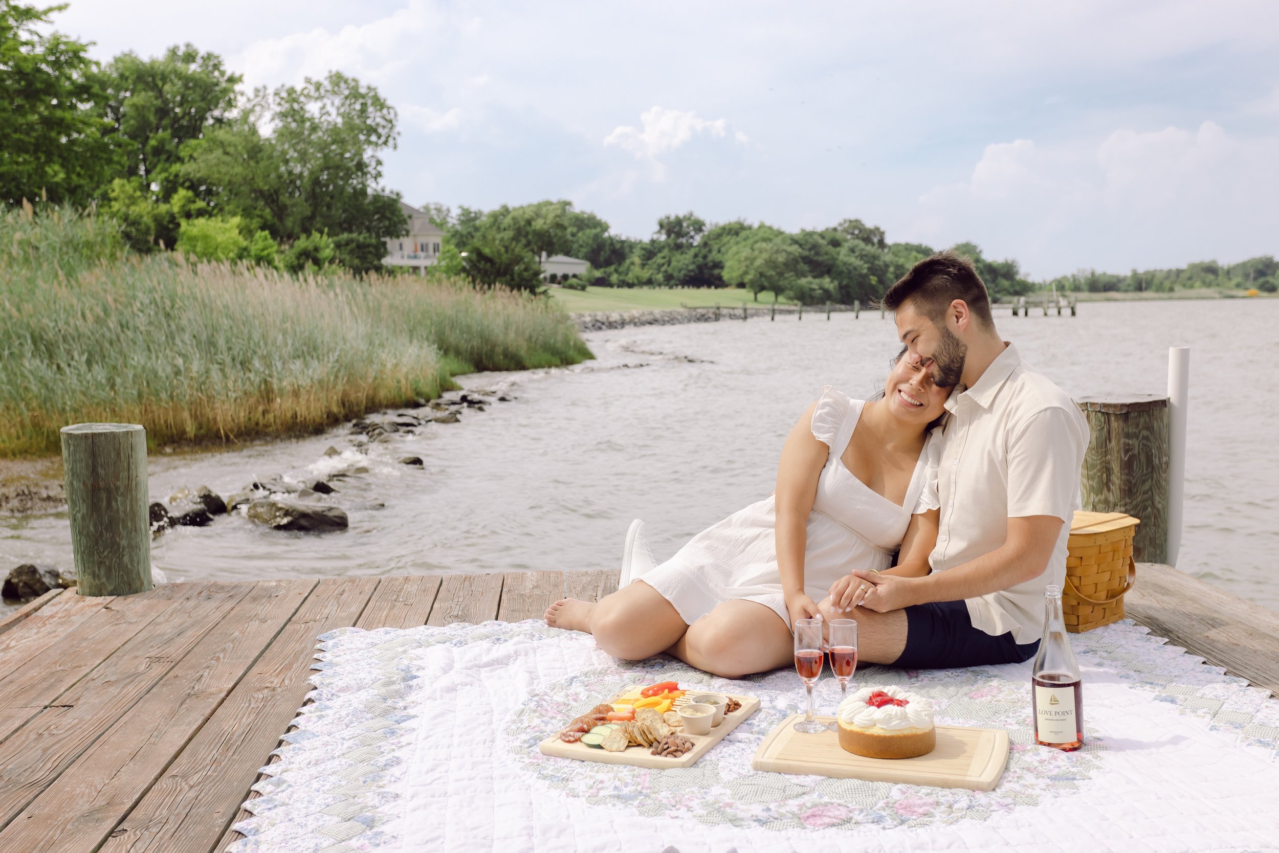Nathan & Miranda Proposal at Love Point Vineyard 2023 - 032.jpg