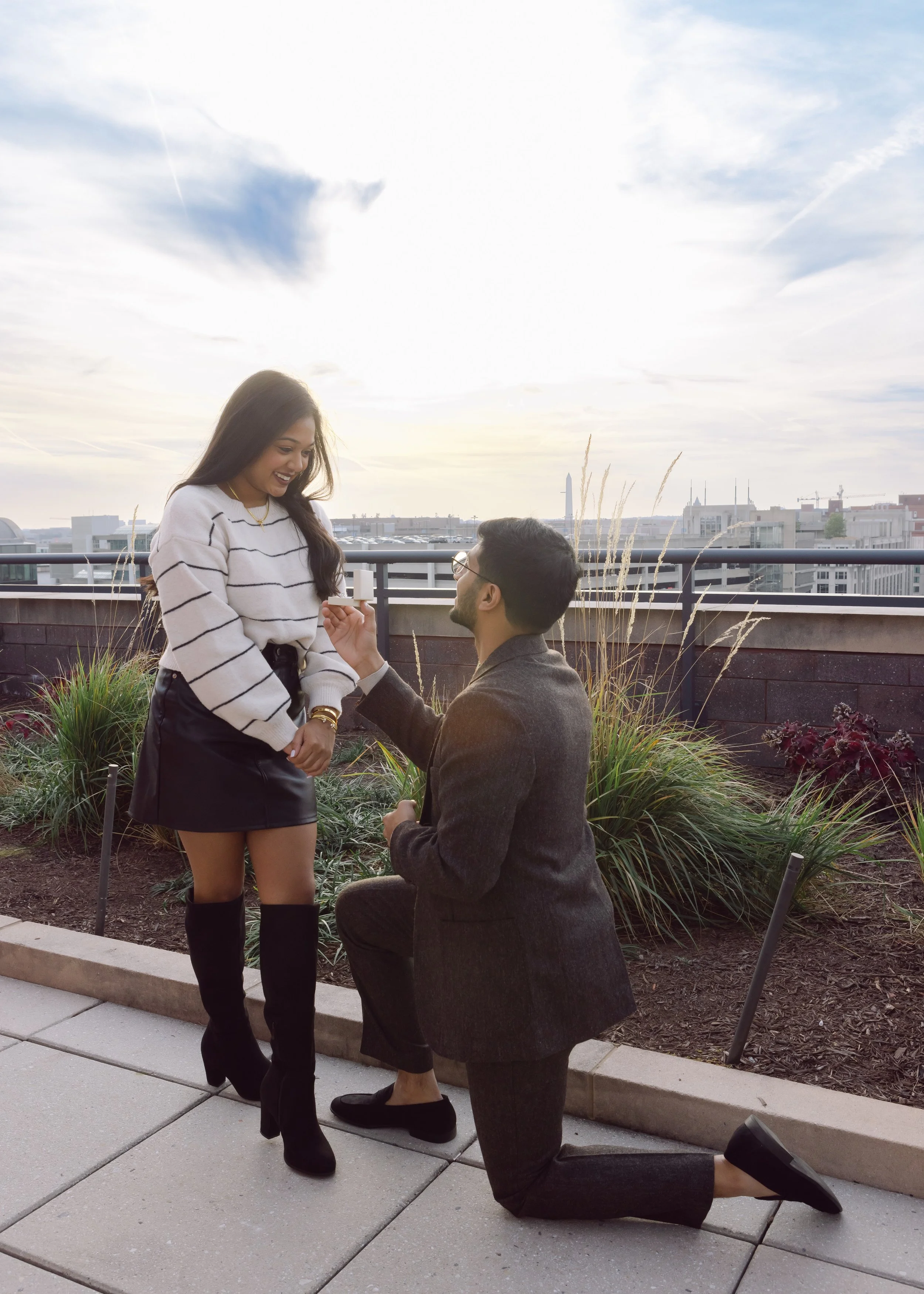 Rachel & Amar Proposal DC 2023 - 002.jpg
