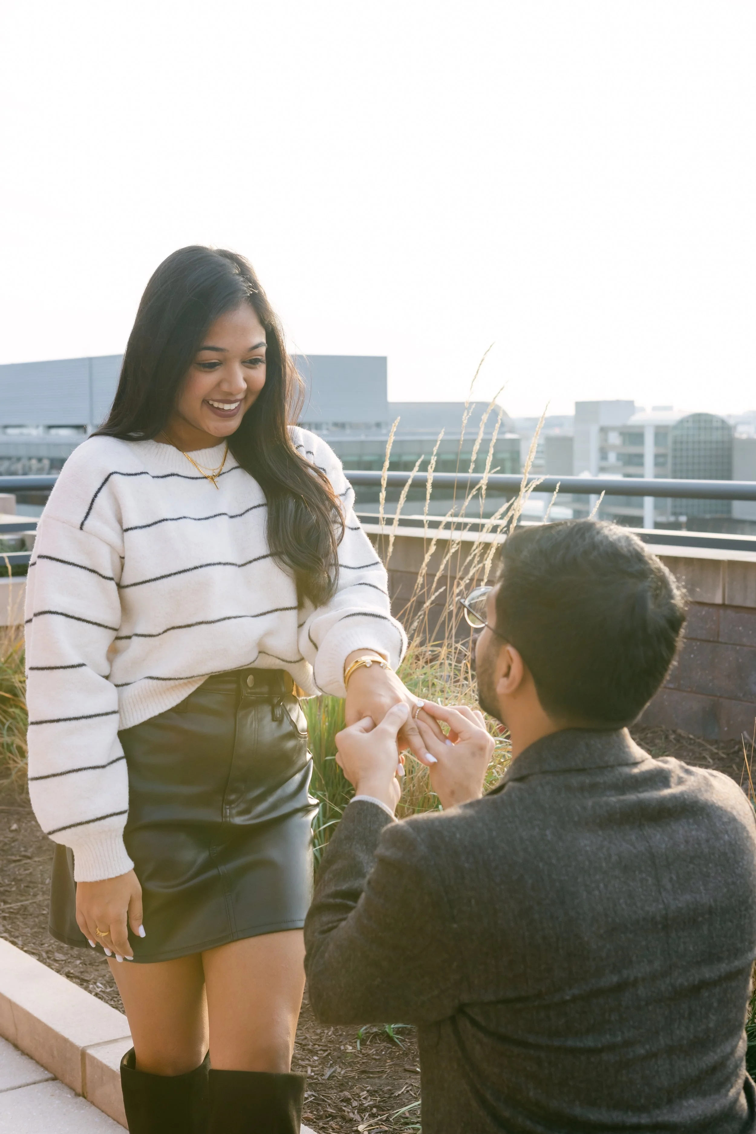 Rachel & Amar Proposal DC 2023 - 003.jpg