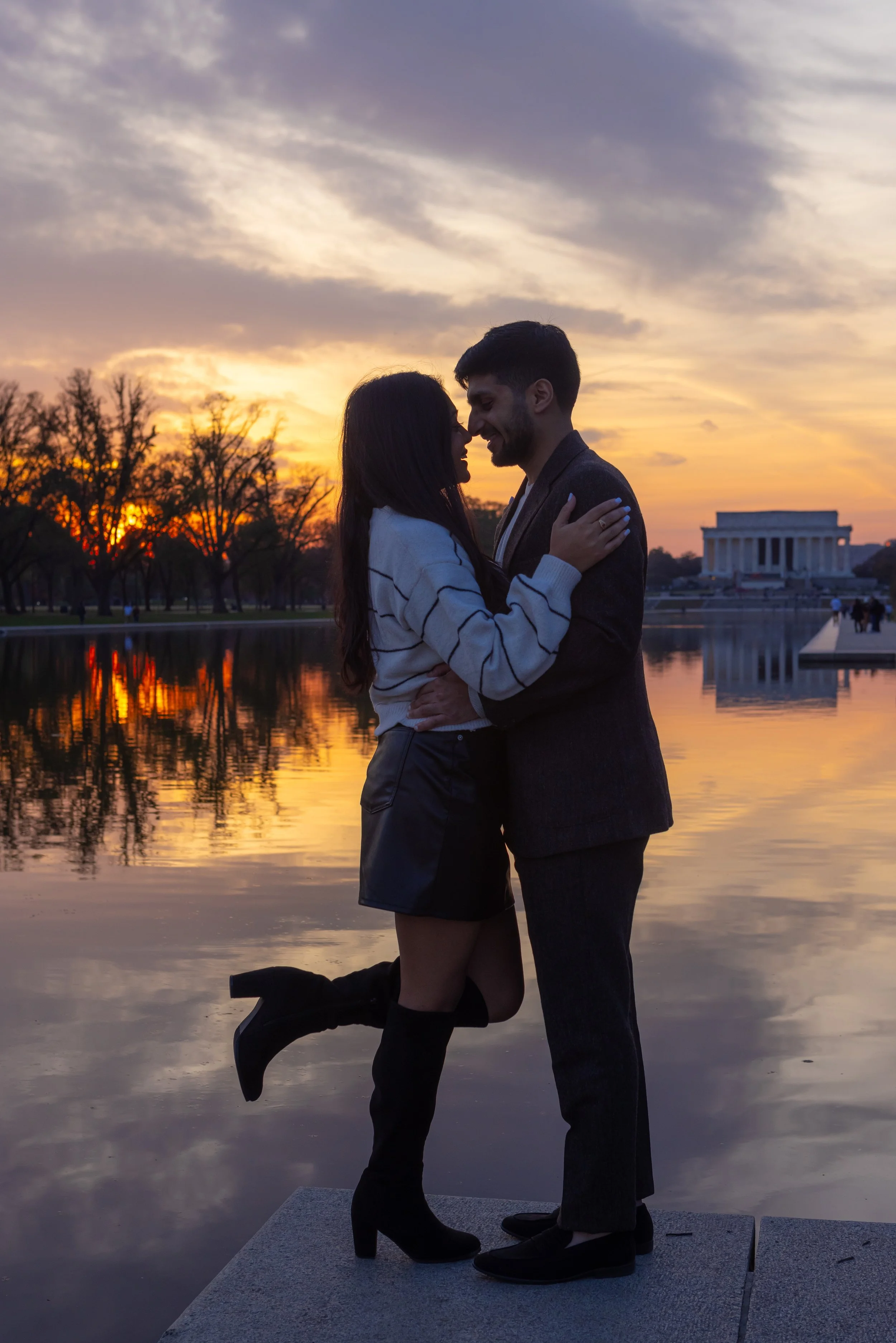 Rachel & Amar Proposal DC 2023 - 010.jpg
