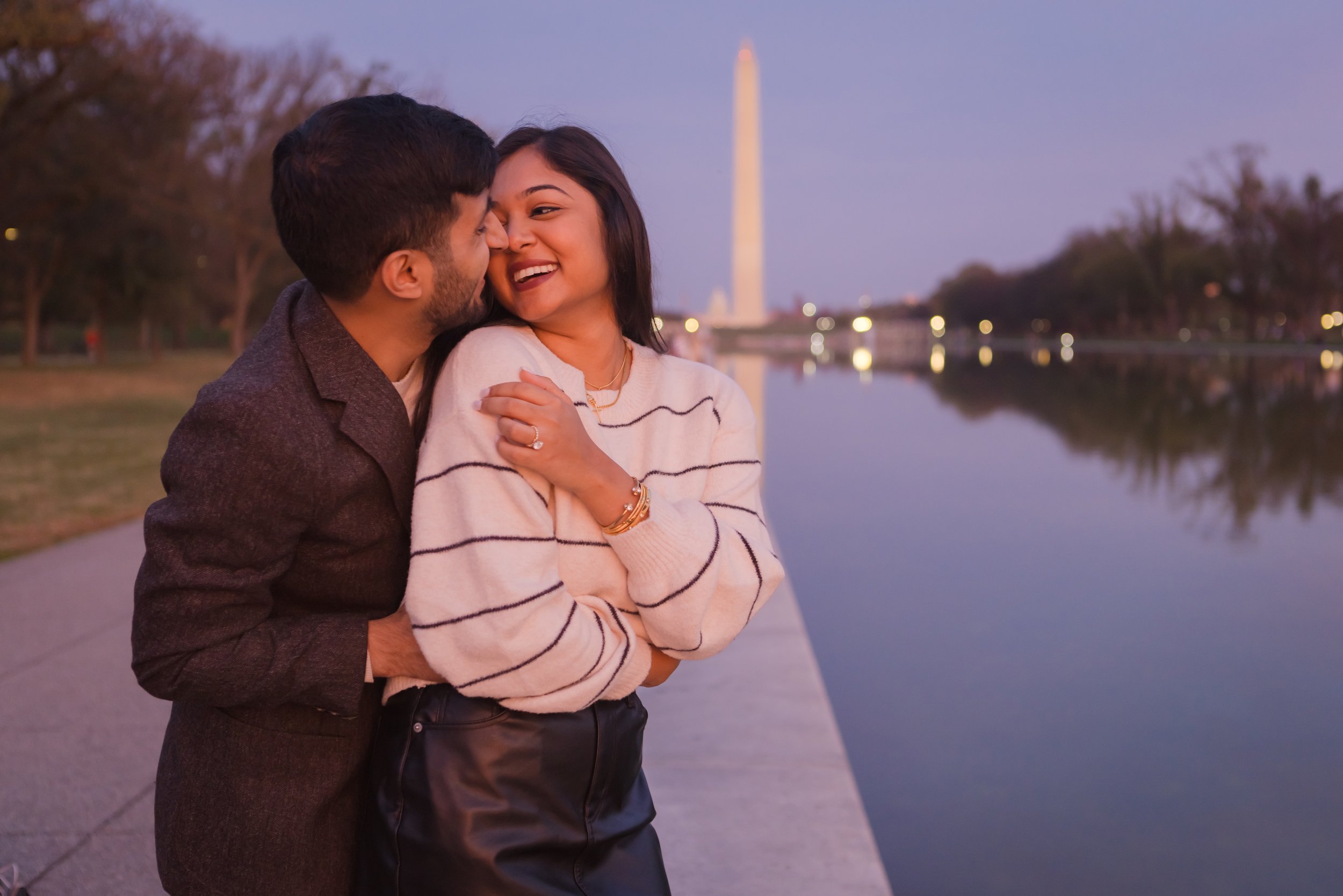 Rachel & Amar Proposal DC 2023 - 019.jpg