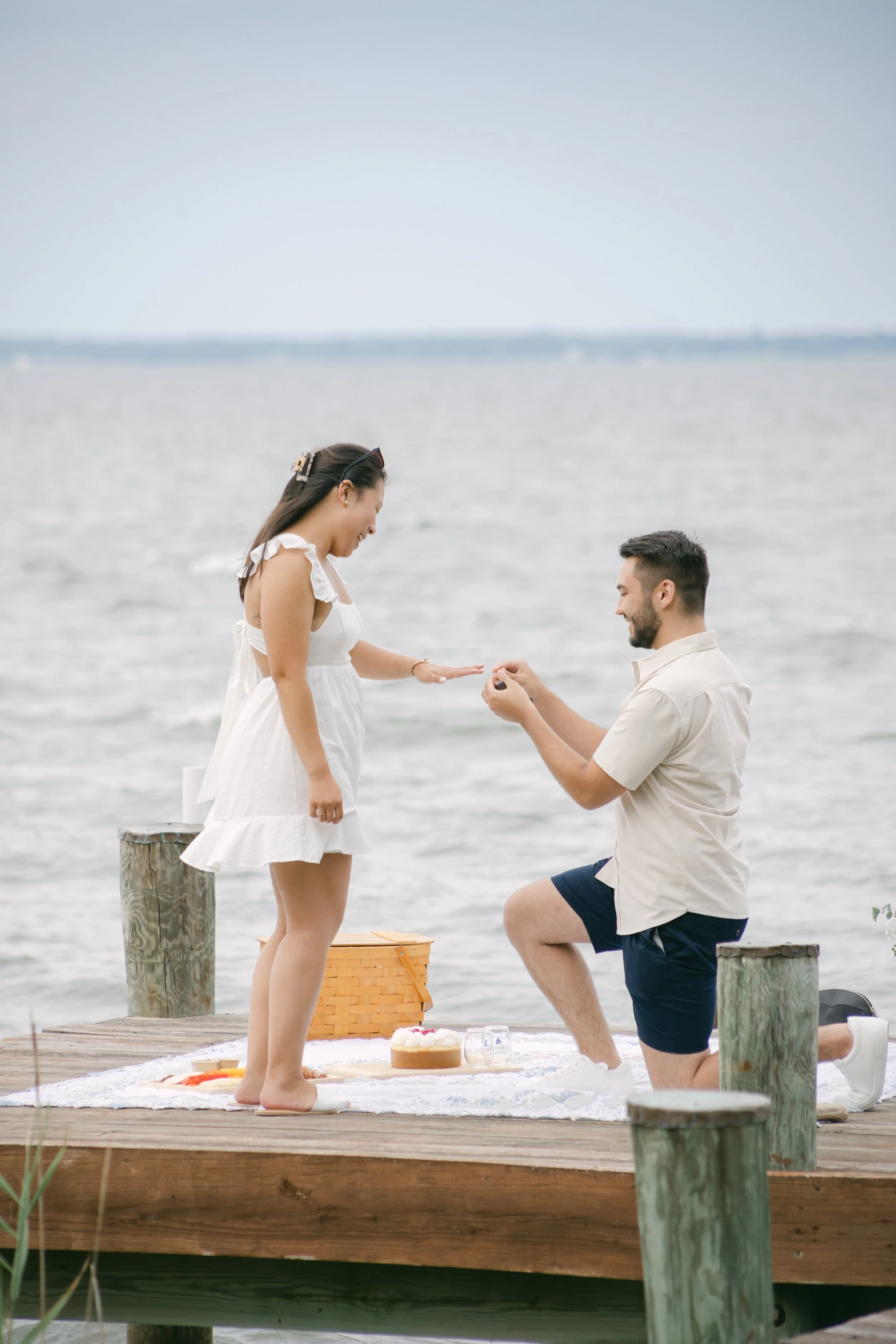 Nathan & Miranda Proposal at Love Point Vineyard 2023 - 010.jpg