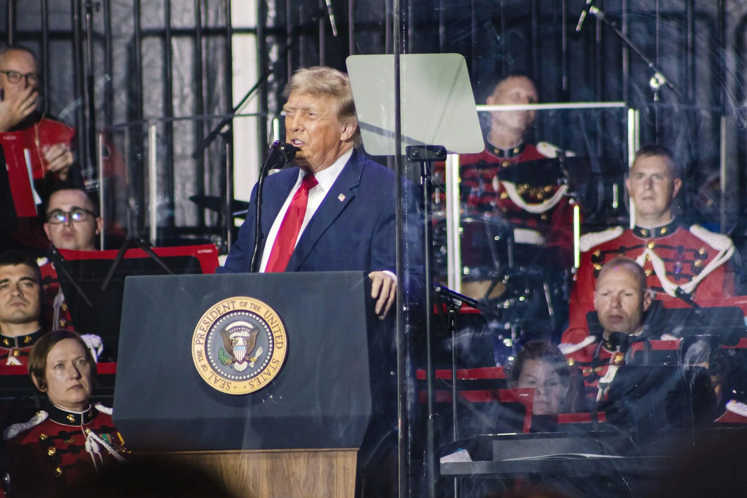 State+Fair+Kickoff+with+President+Trump+-+USA+250+on+the+Mall+-+011.jpg