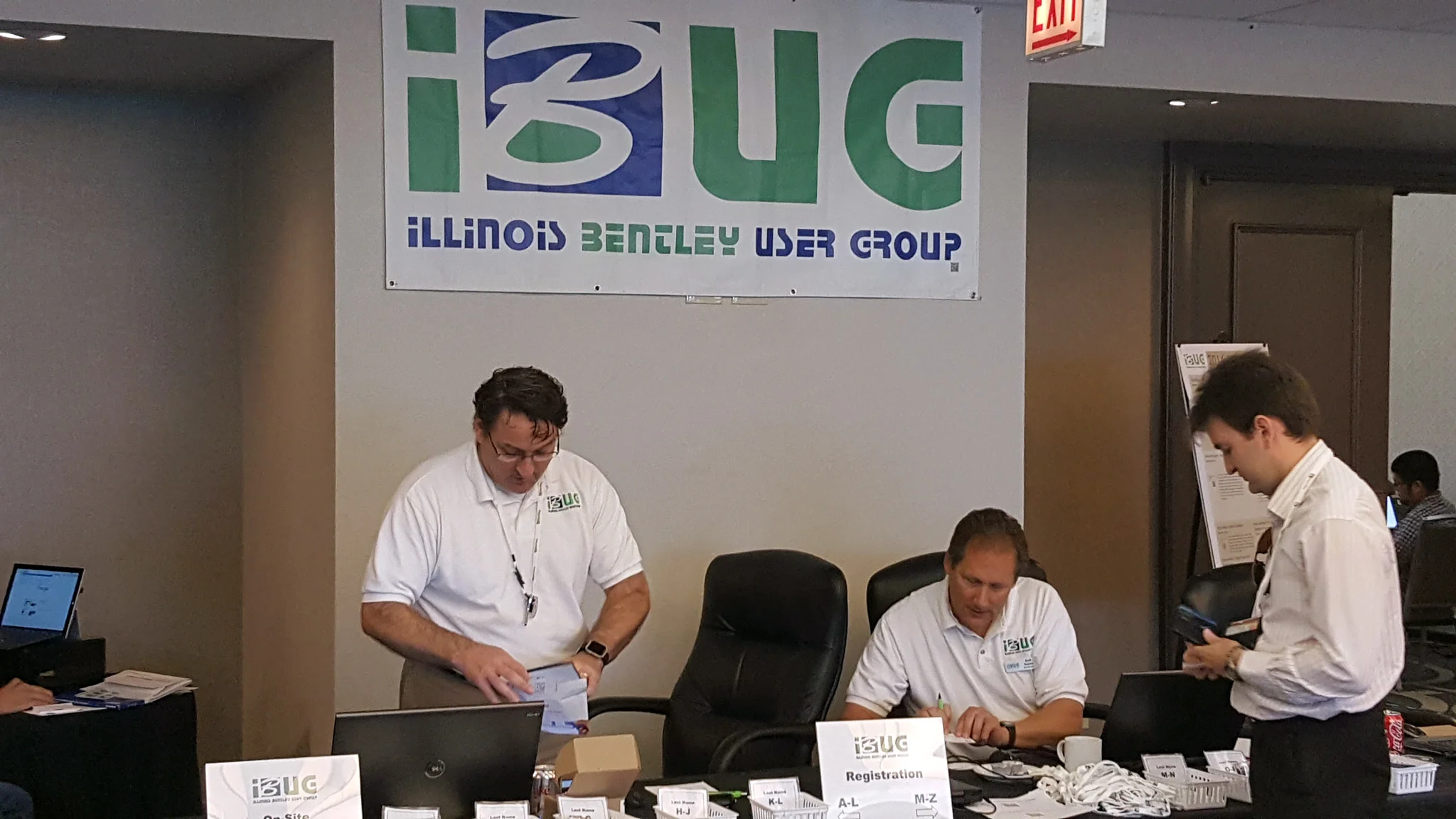 IBUG-Fall-2016_28.jpg