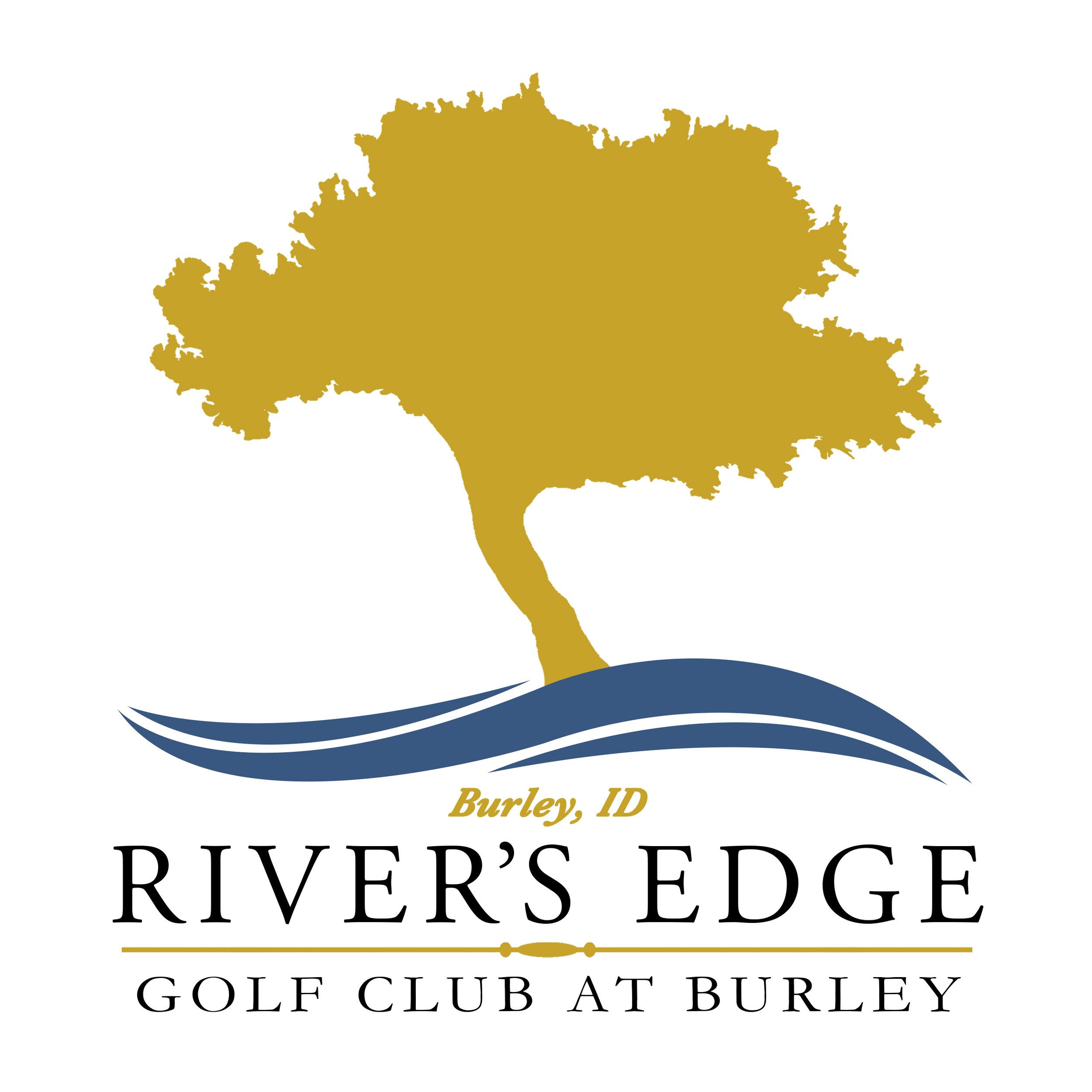 RIVERS EDGE_Final2.jpg