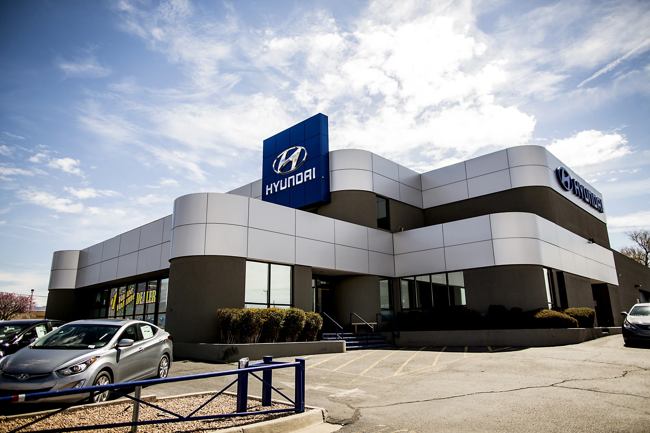 DF1A8798.jpg