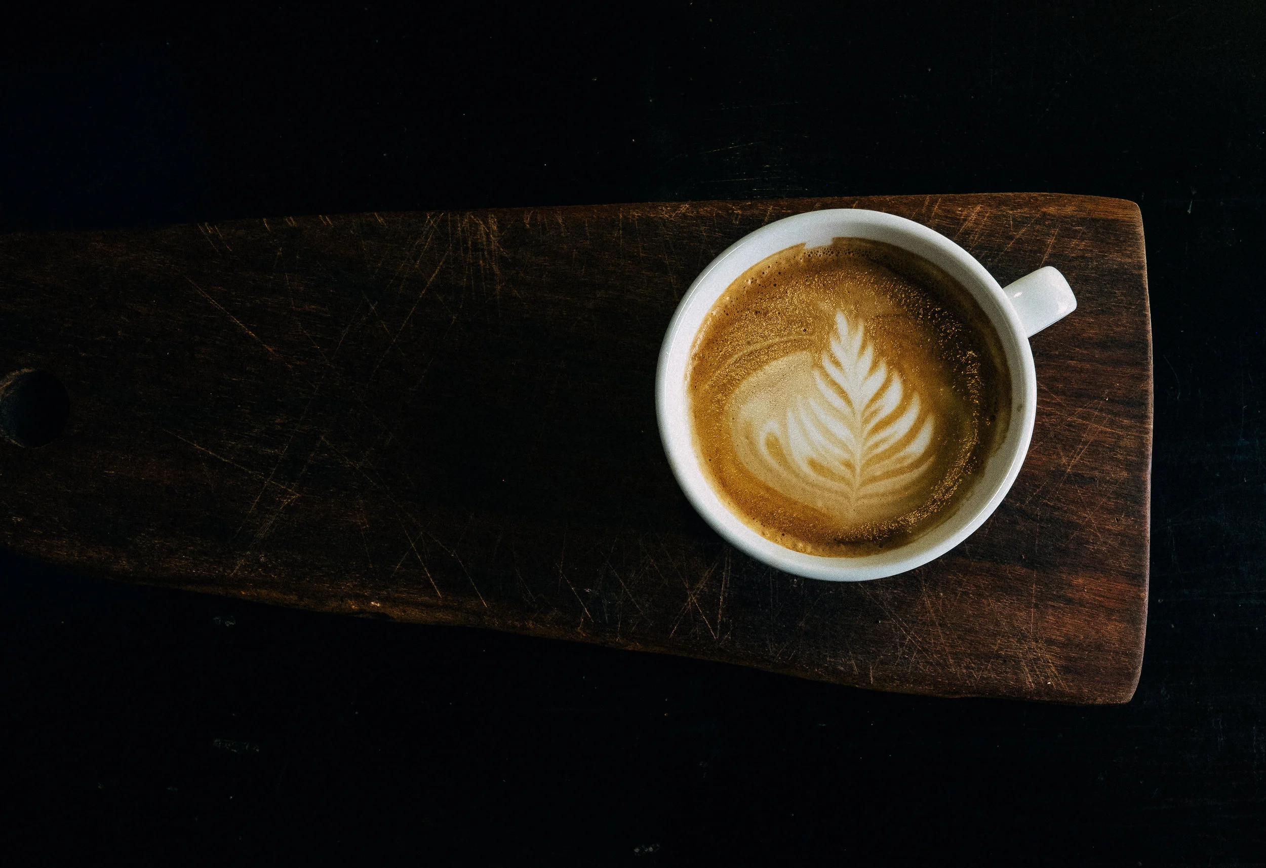 Copy of DSCF0319-1.jpg