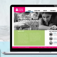 Teaching Teachers Design