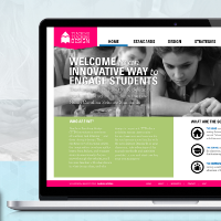 Teaching Teachers Design