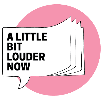 Playing around with the idea of a system that facilitates storytelling where, as the user moves through each touchpoint, the audience and stories are growing.