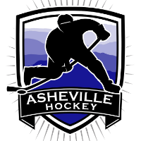 Asheville Hockey Merch