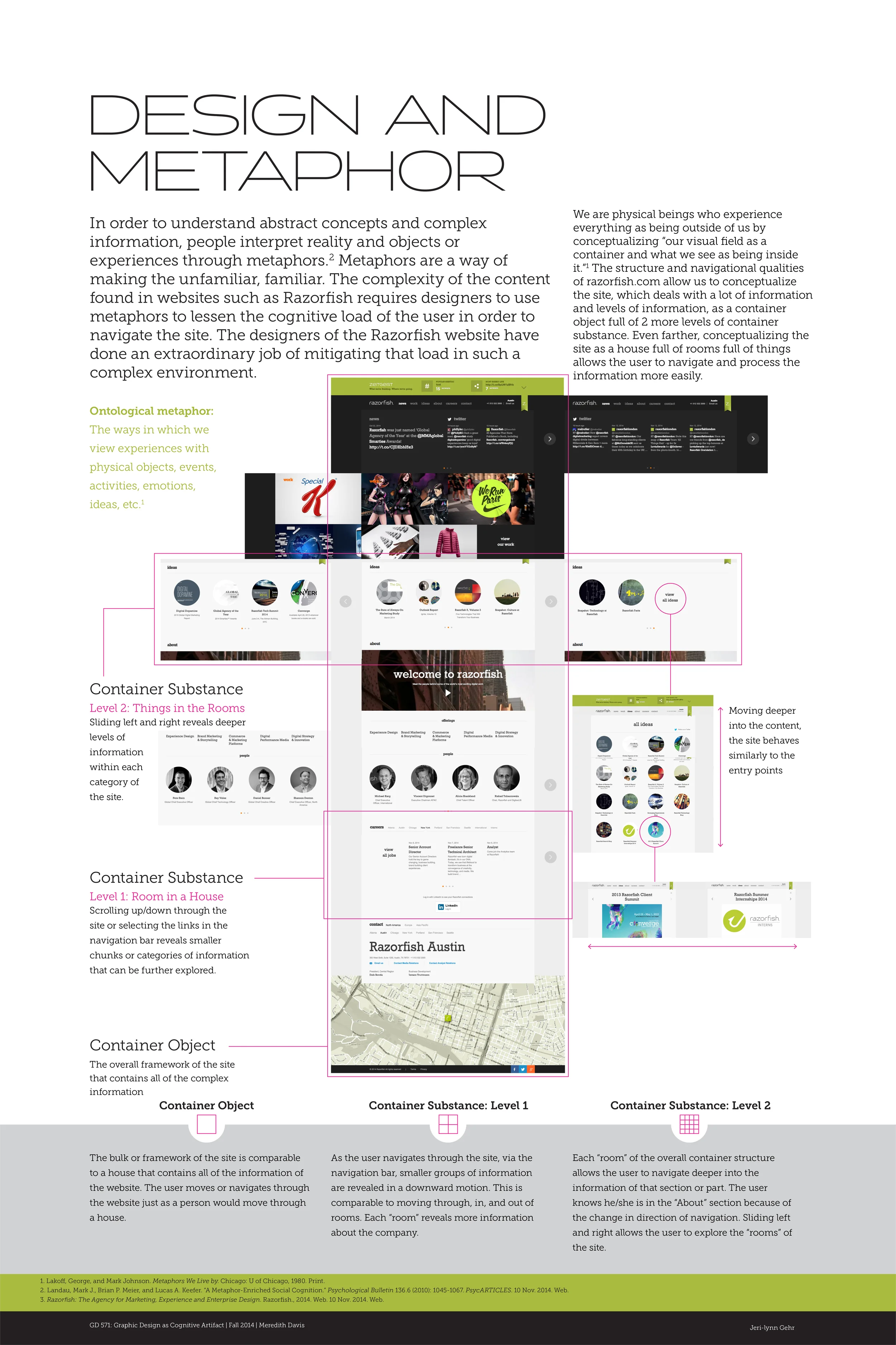 designpedagogy_conferenceposter