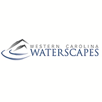 Western Carolina Waterscapes